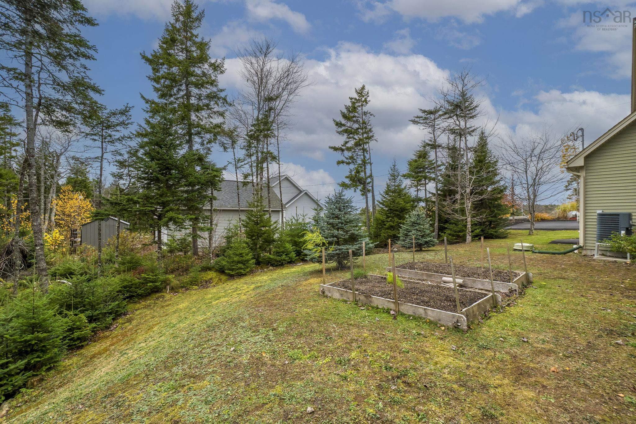 139 Stargazer Drive, Porters Lake, NS (MLS 202527813)