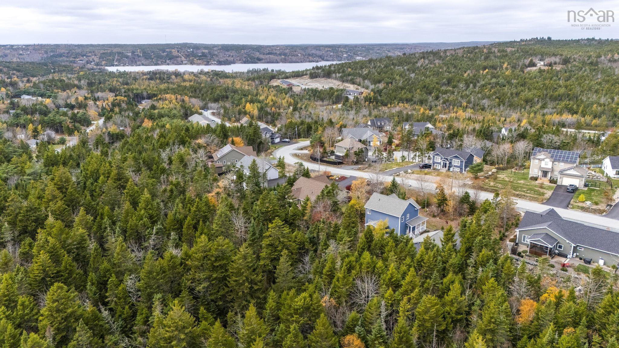 139 Stargazer Drive, Porters Lake, NS (MLS 202527813)