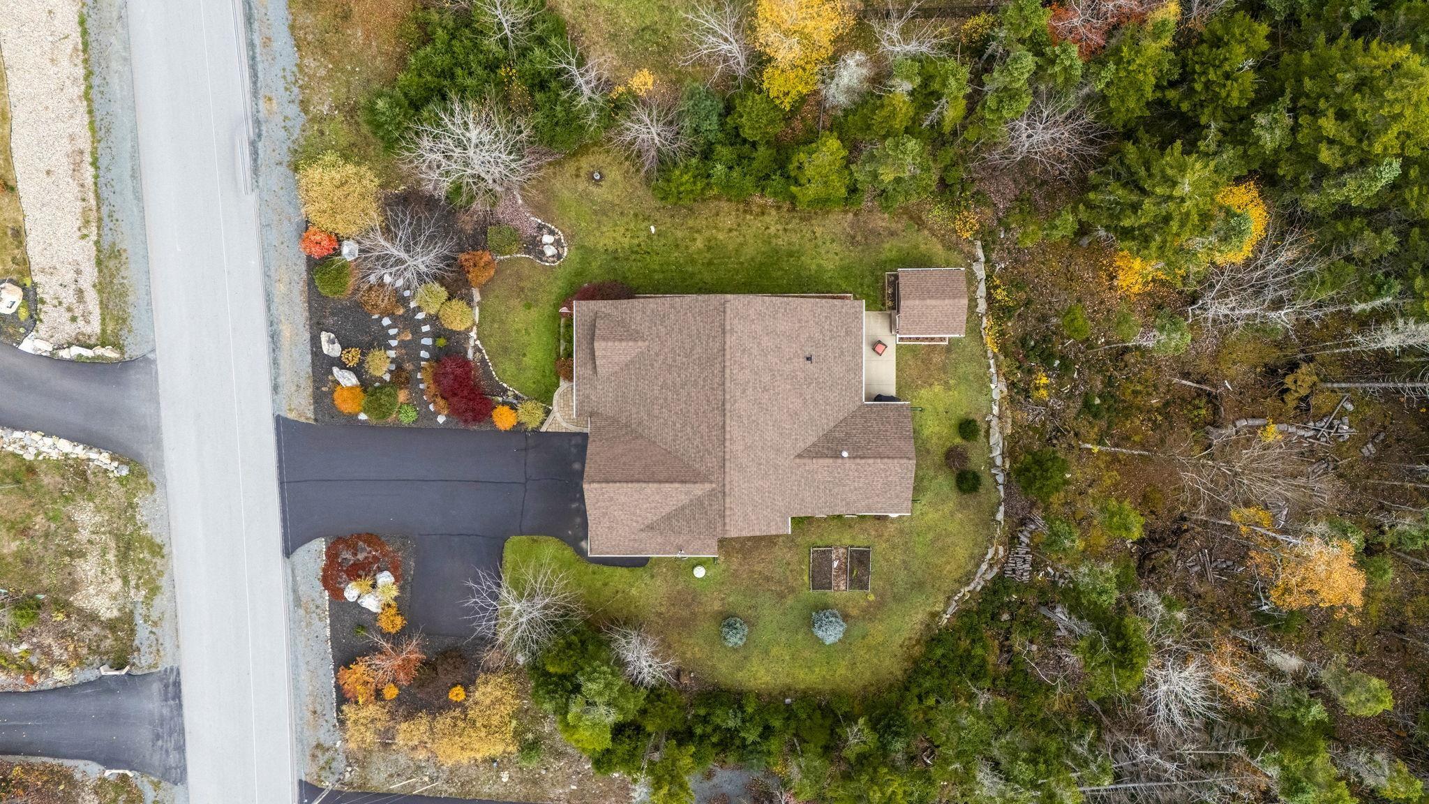 139 Stargazer Drive, Porters Lake, NS (MLS 202527813)