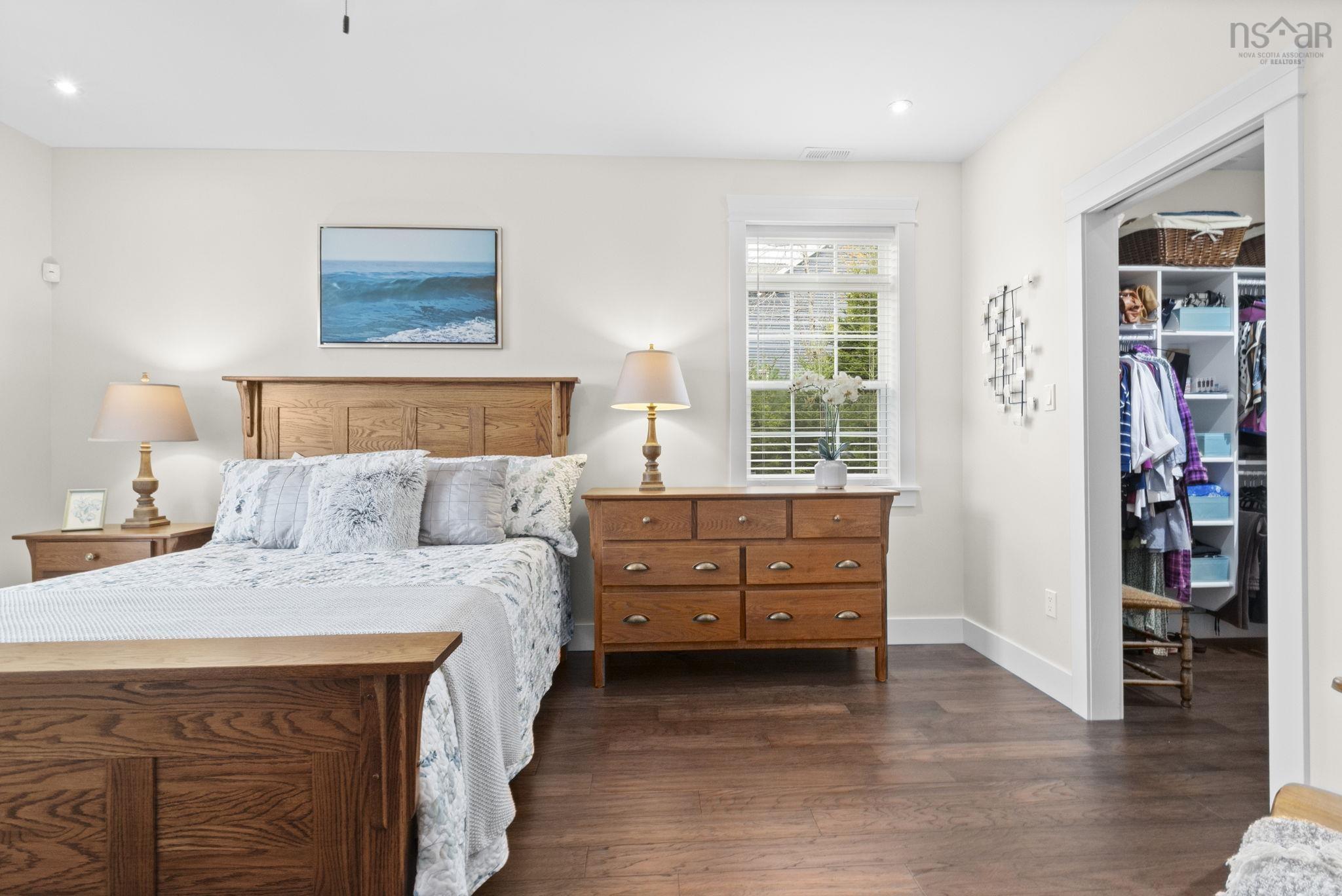 139 Stargazer Drive, Porters Lake, NS (MLS 202527813)