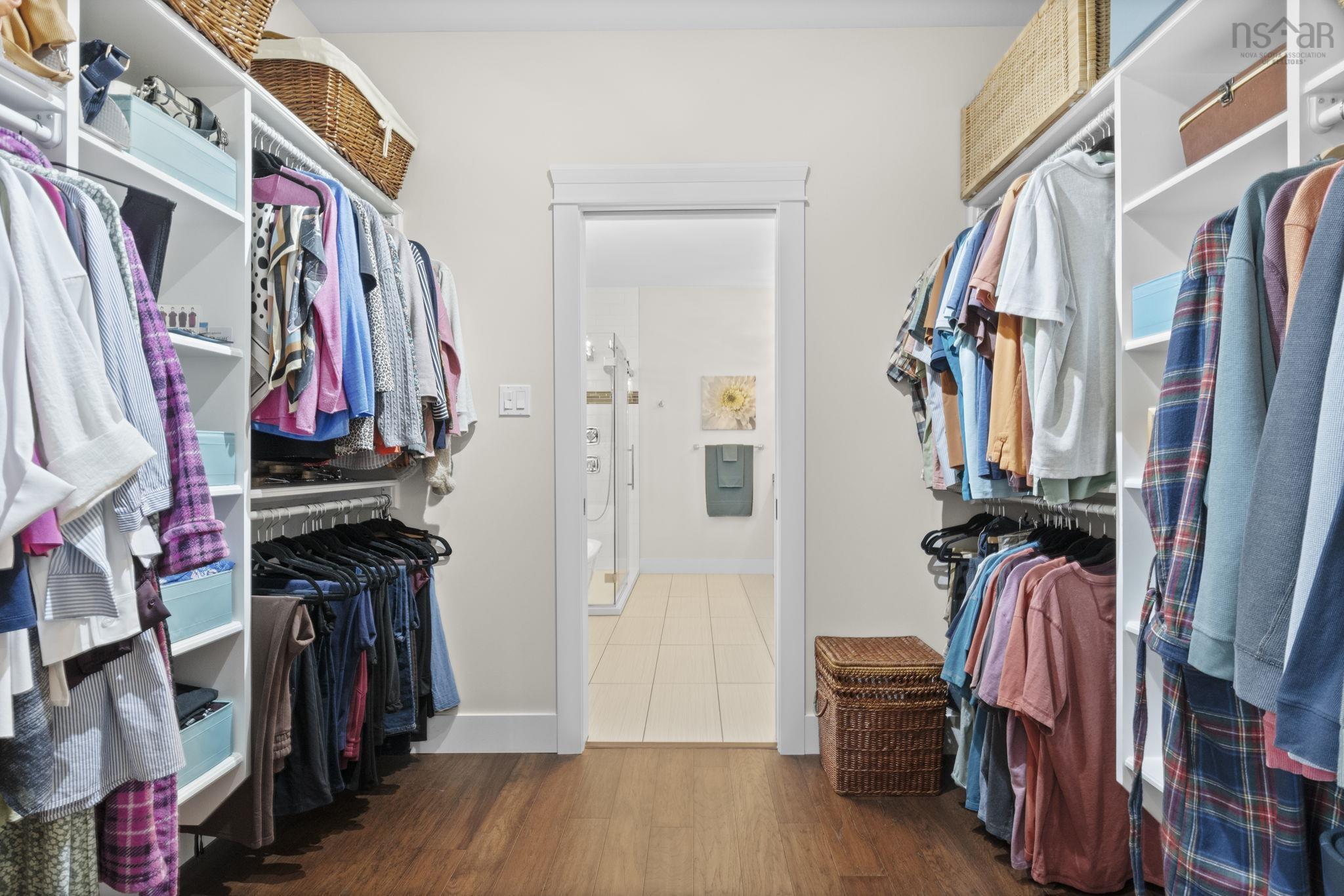 139 Stargazer Drive, Porters Lake, NS (MLS 202527813)