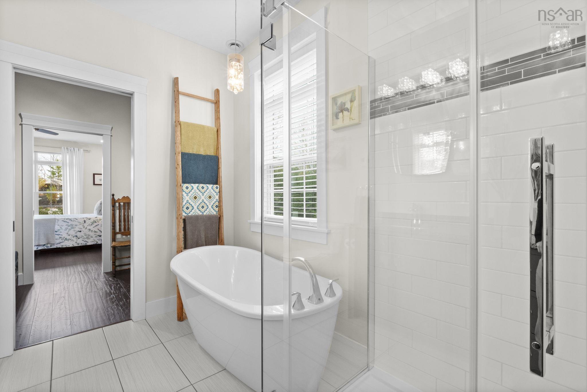 139 Stargazer Drive, Porters Lake, NS (MLS 202527813)