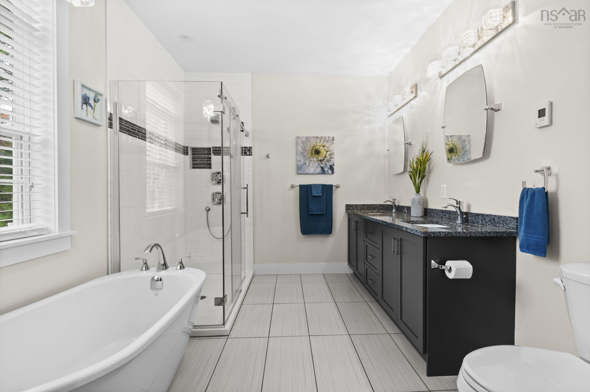 139 Stargazer Drive, Porters Lake, NS (MLS 202527813)