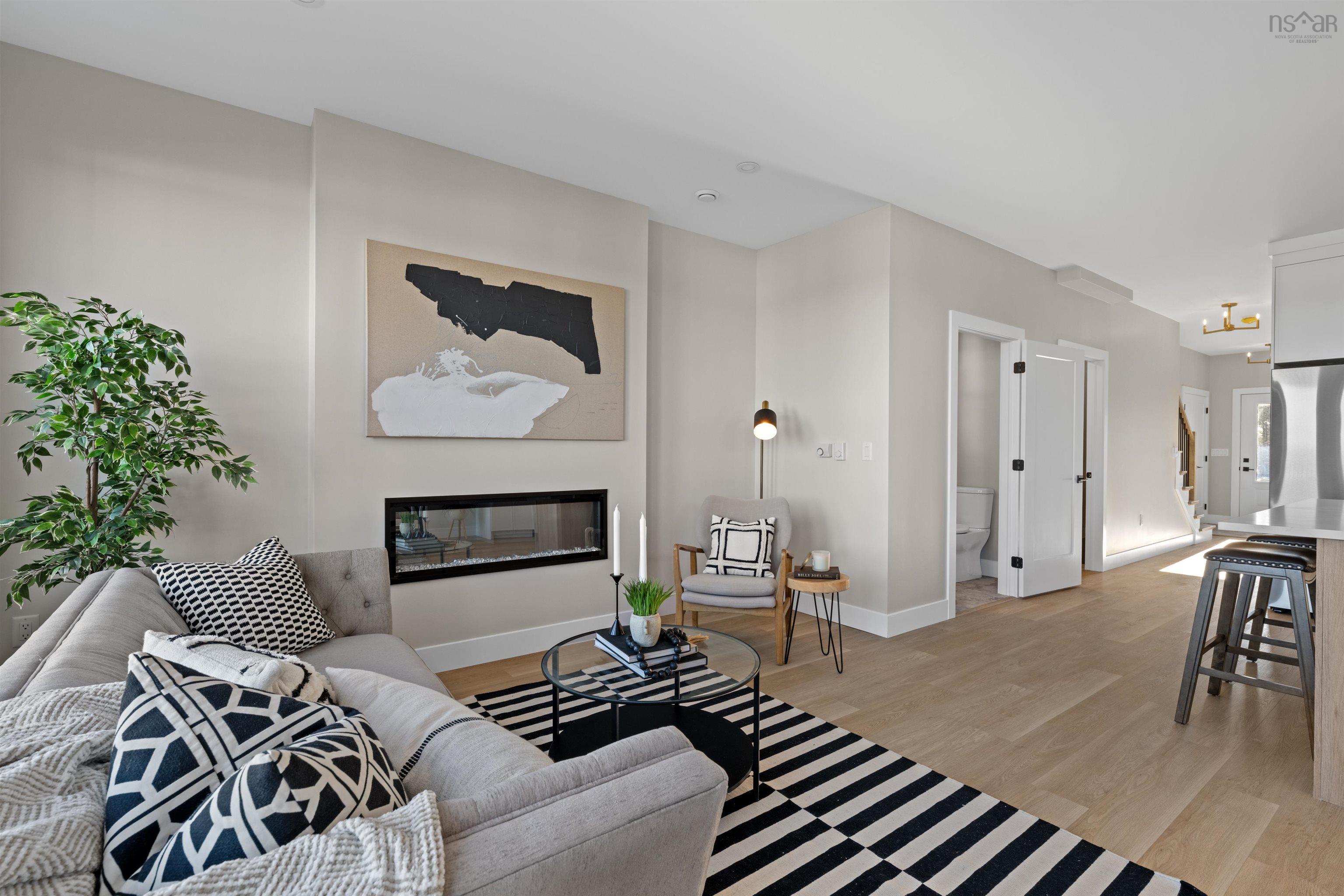 171 Brunello Boulevard, Timberlea, NS (MLS 202527818)