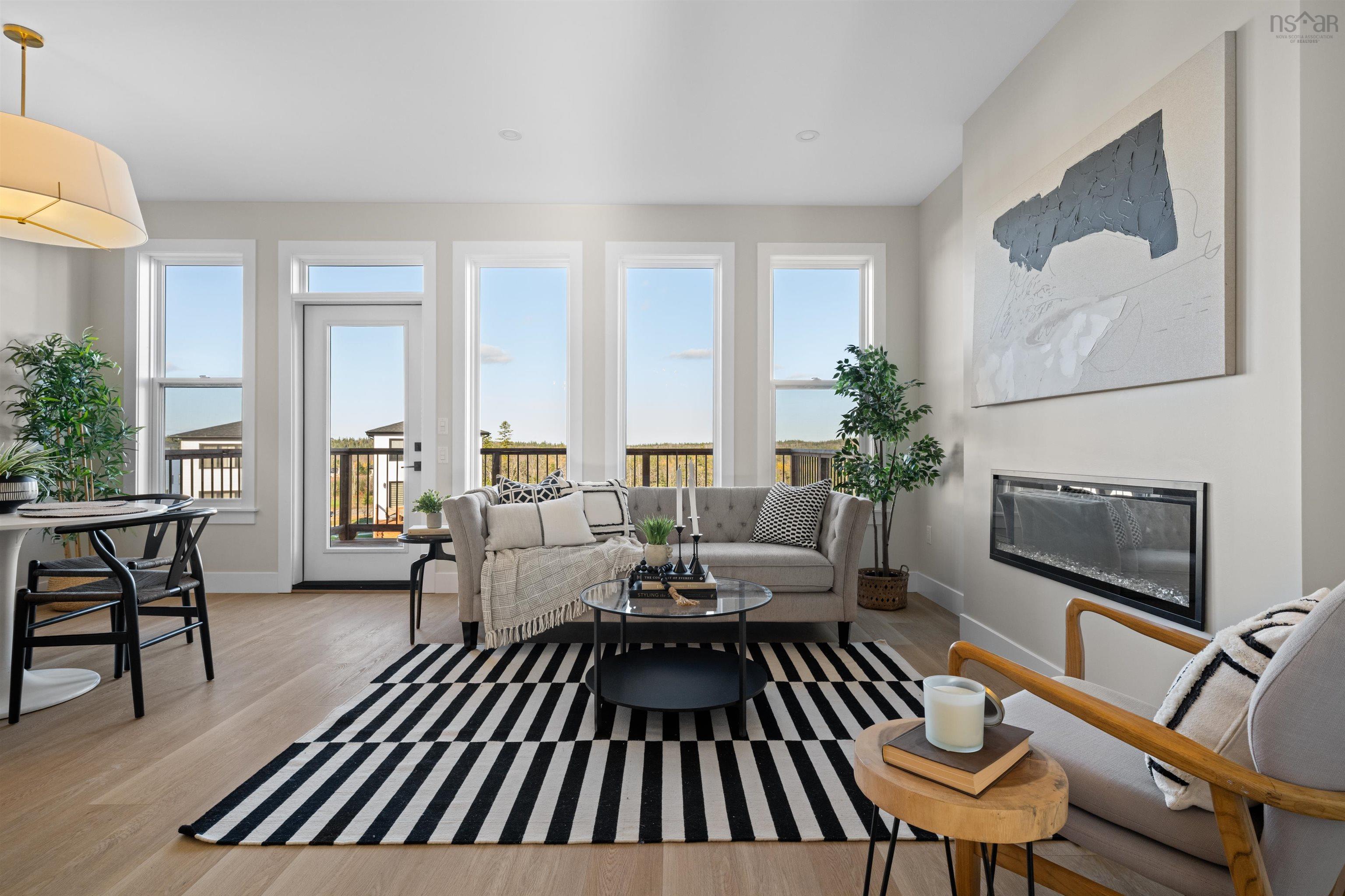 171 Brunello Boulevard, Timberlea, NS (MLS 202527818)