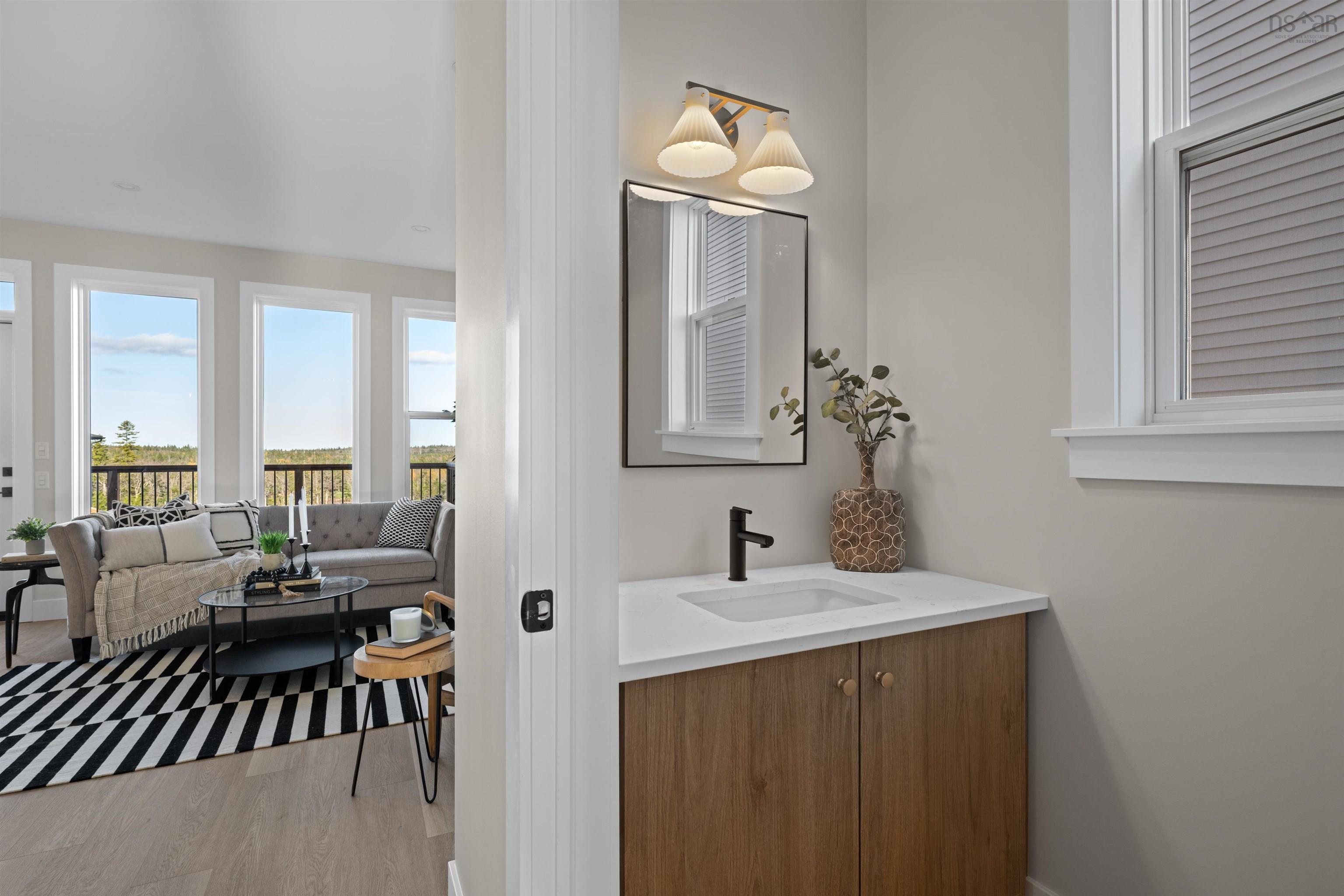 171 Brunello Boulevard, Timberlea, NS (MLS 202527818)