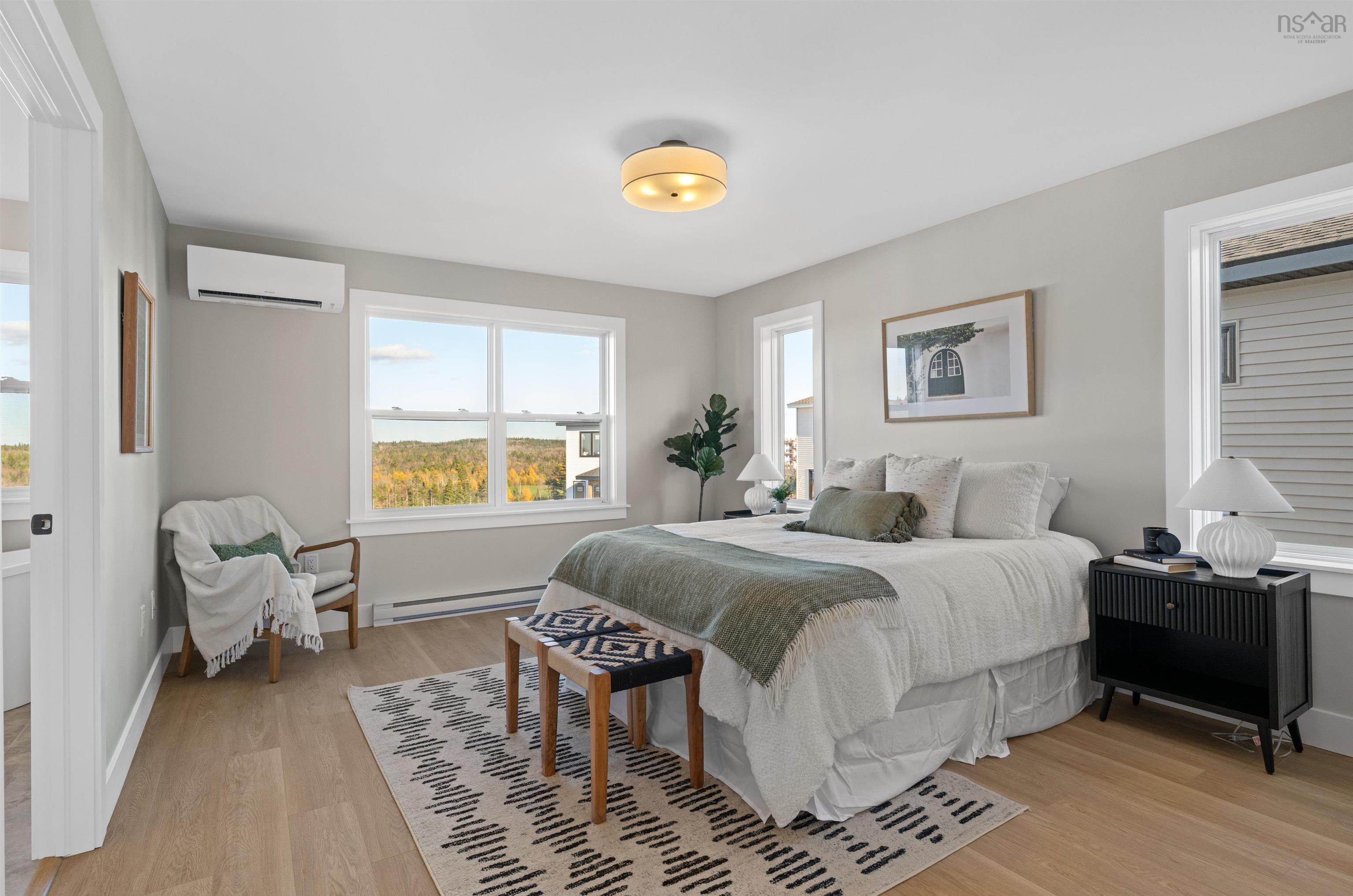 171 Brunello Boulevard, Timberlea, NS (MLS 202527818)