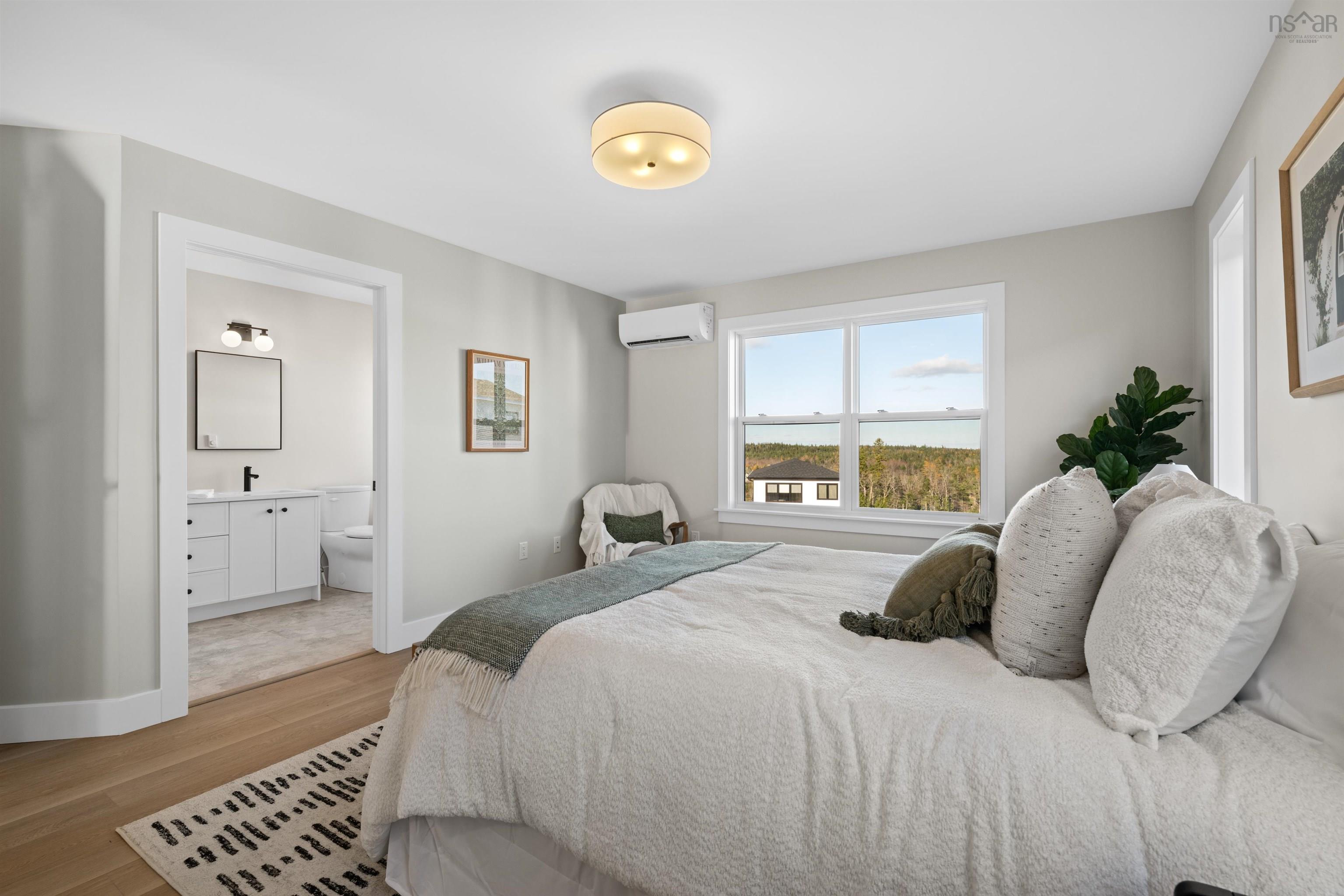 171 Brunello Boulevard, Timberlea, NS (MLS 202527818)