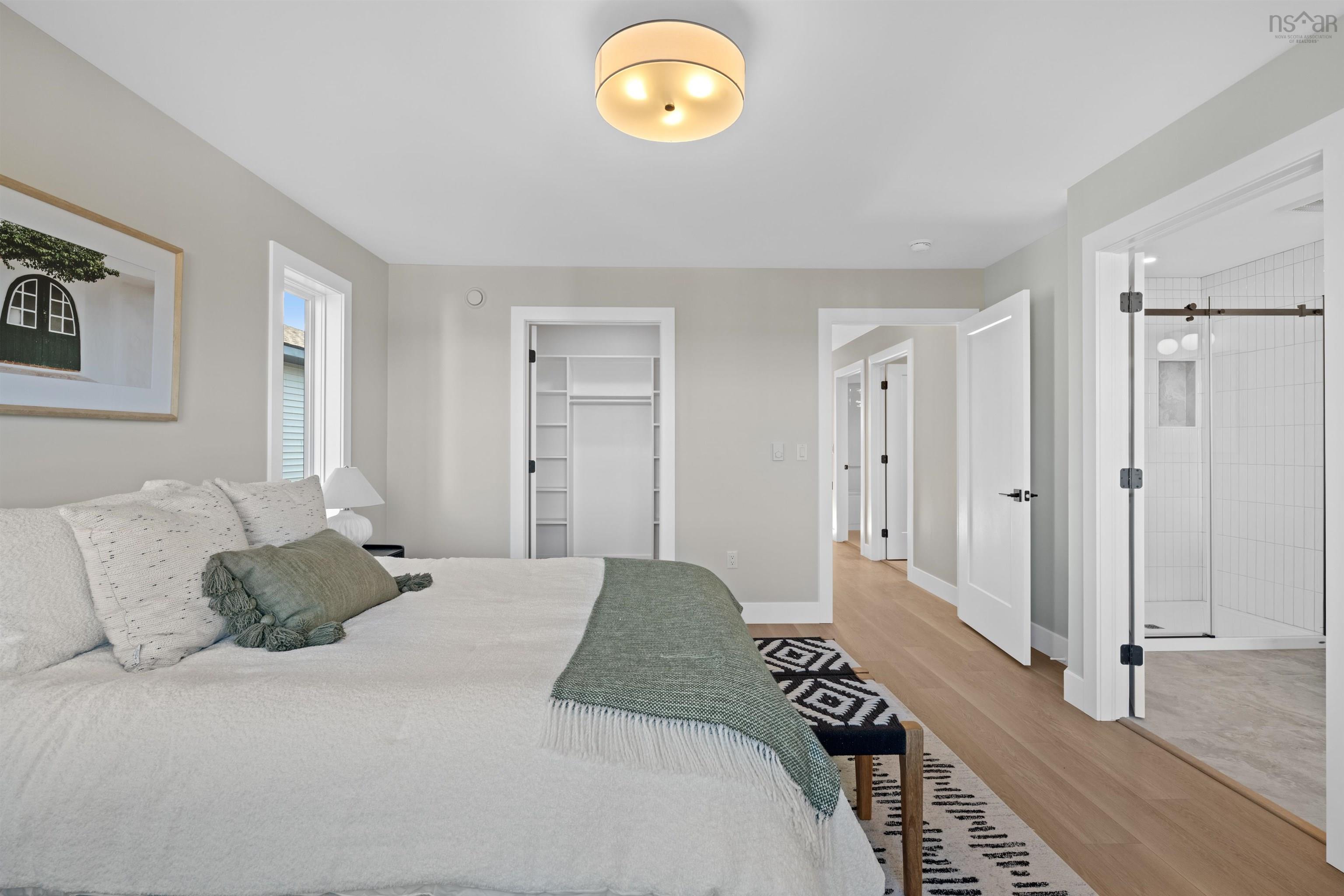 171 Brunello Boulevard, Timberlea, NS (MLS 202527818)