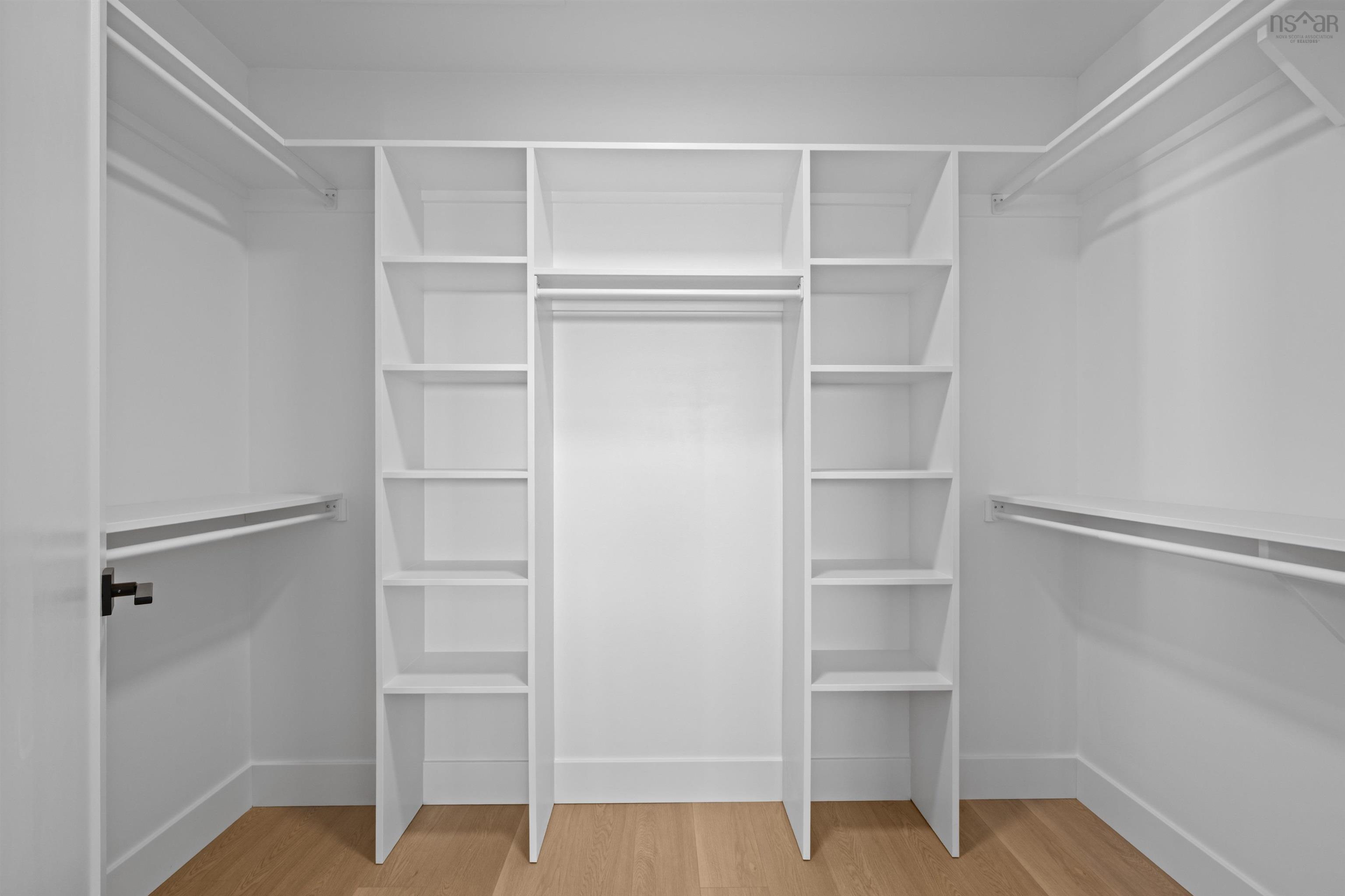 171 Brunello Boulevard, Timberlea, NS (MLS 202527818)