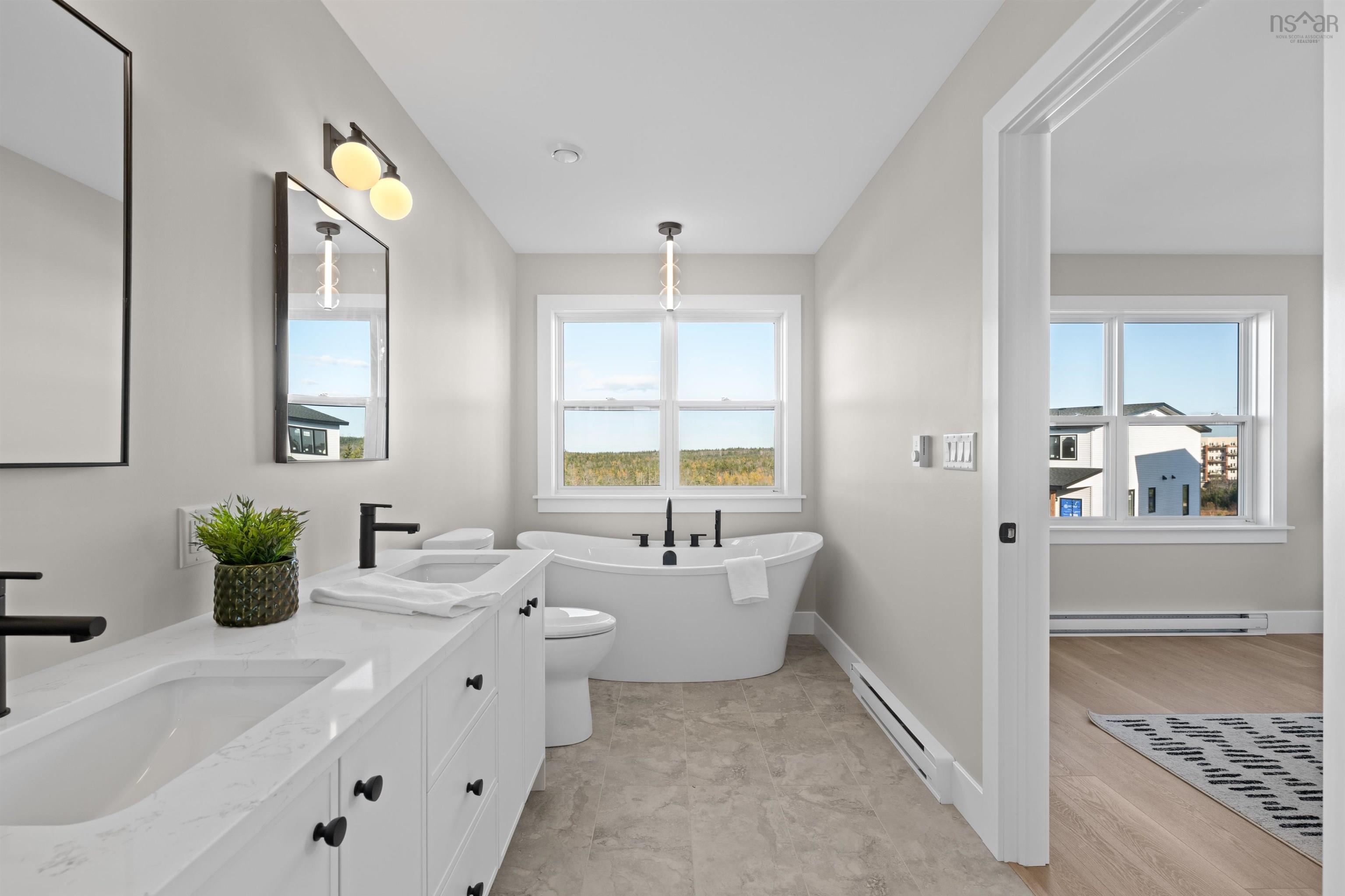 171 Brunello Boulevard, Timberlea, NS (MLS 202527818)