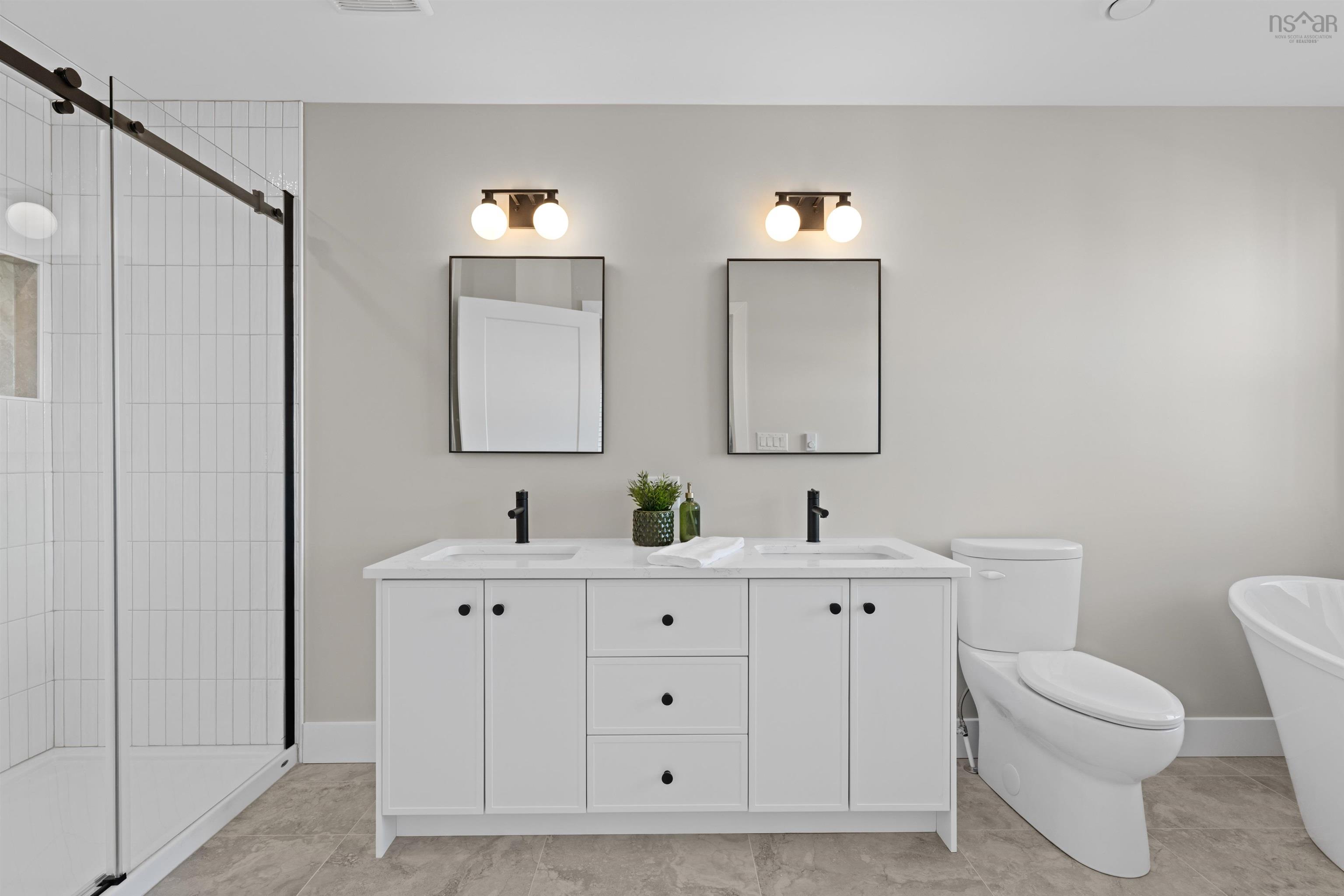 171 Brunello Boulevard, Timberlea, NS (MLS 202527818)