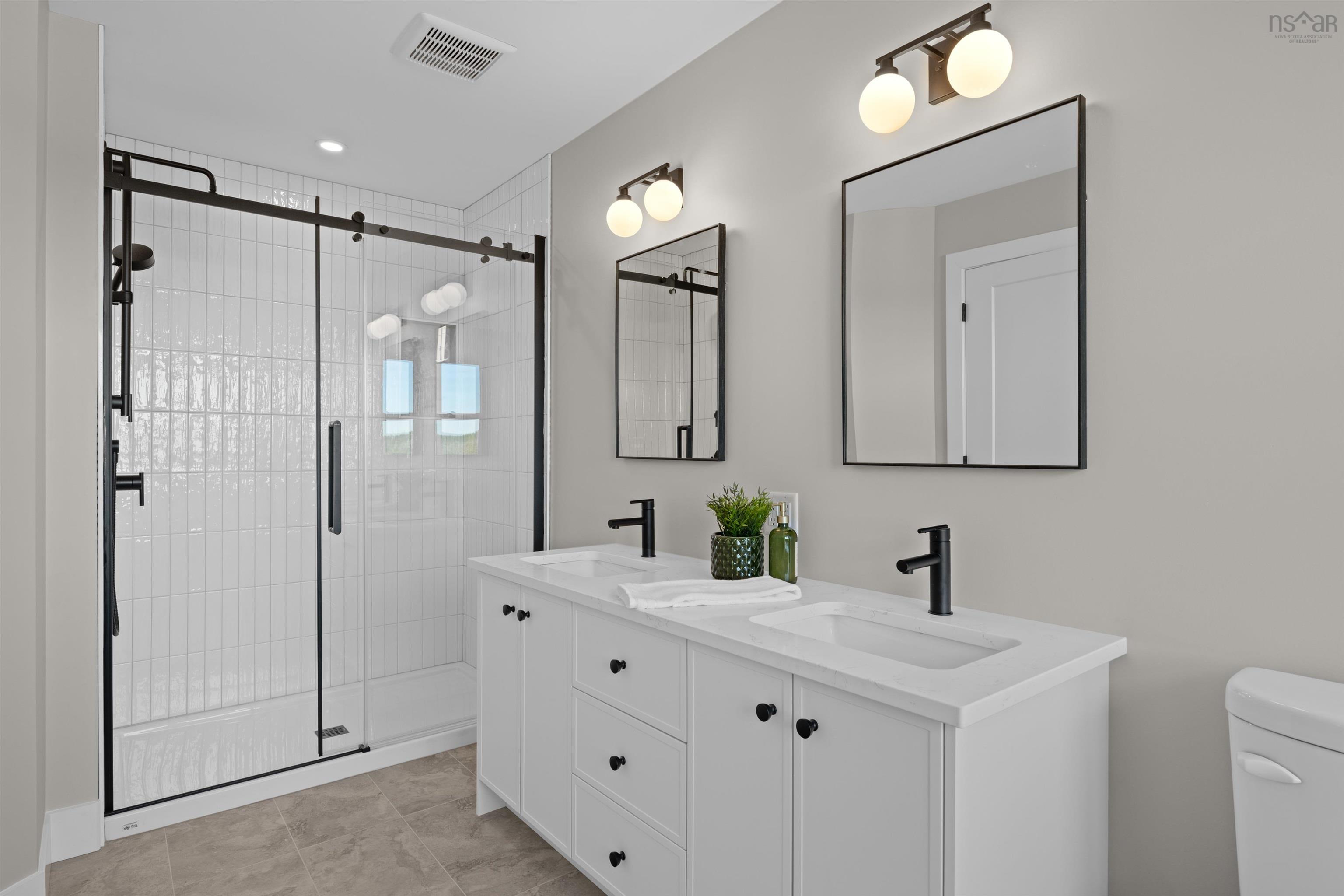 171 Brunello Boulevard, Timberlea, NS (MLS 202527818)