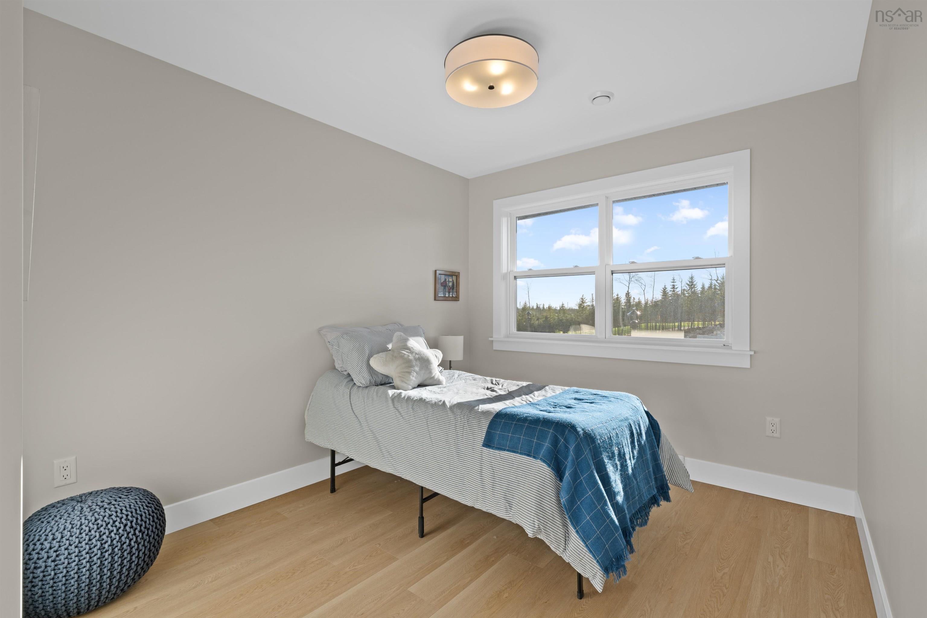 171 Brunello Boulevard, Timberlea, NS (MLS 202527818)