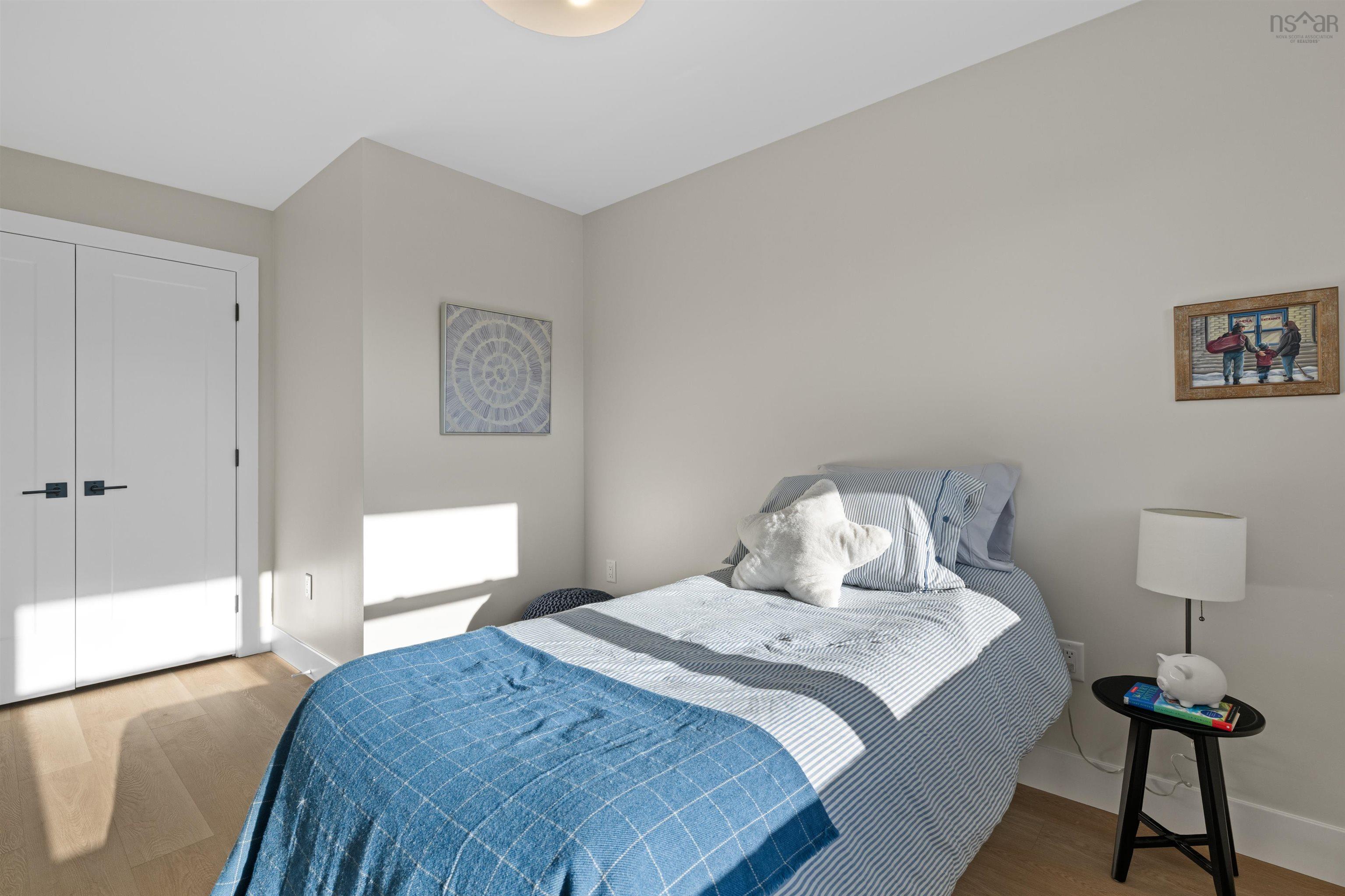 171 Brunello Boulevard, Timberlea, NS (MLS 202527818)