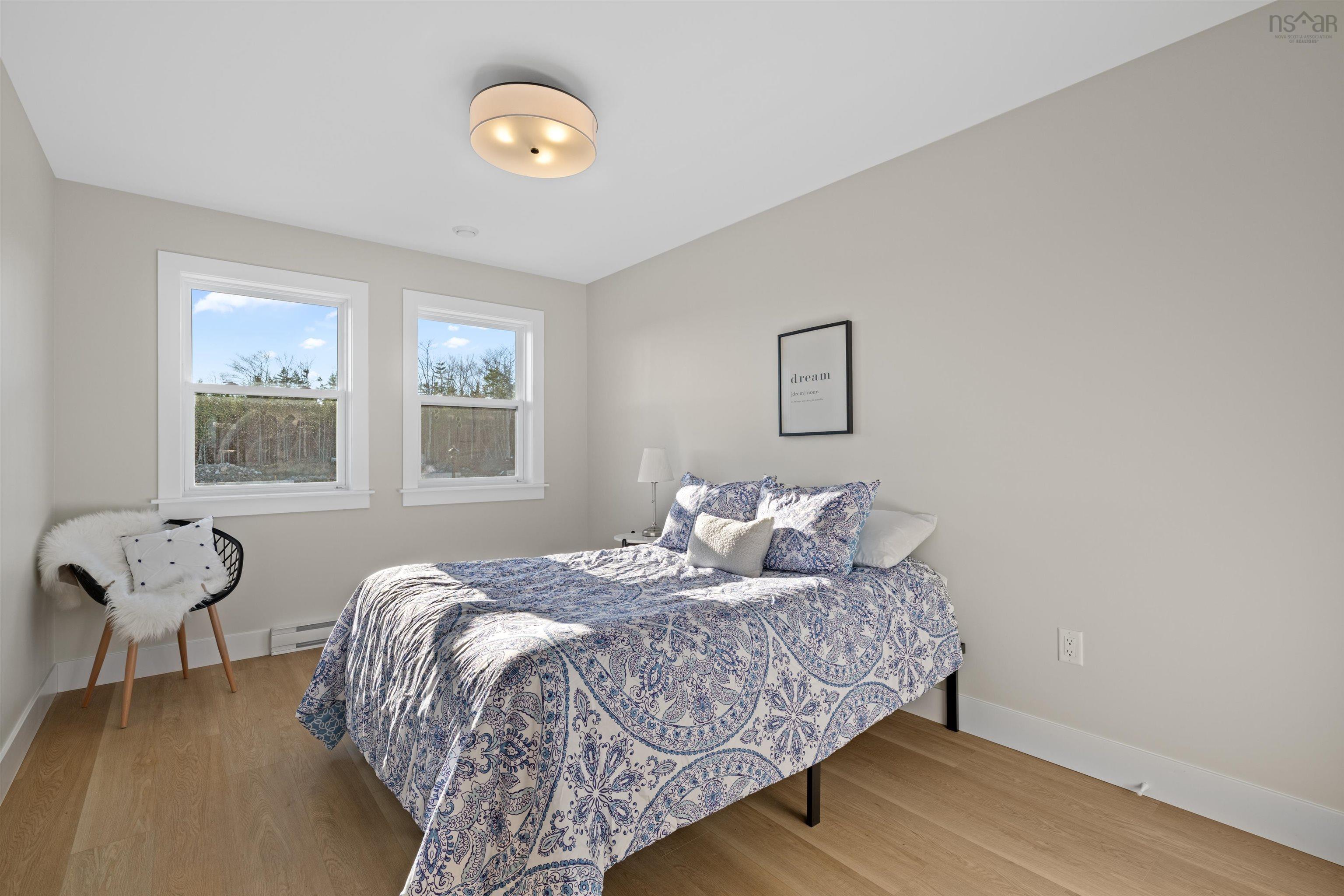 171 Brunello Boulevard, Timberlea, NS (MLS 202527818)