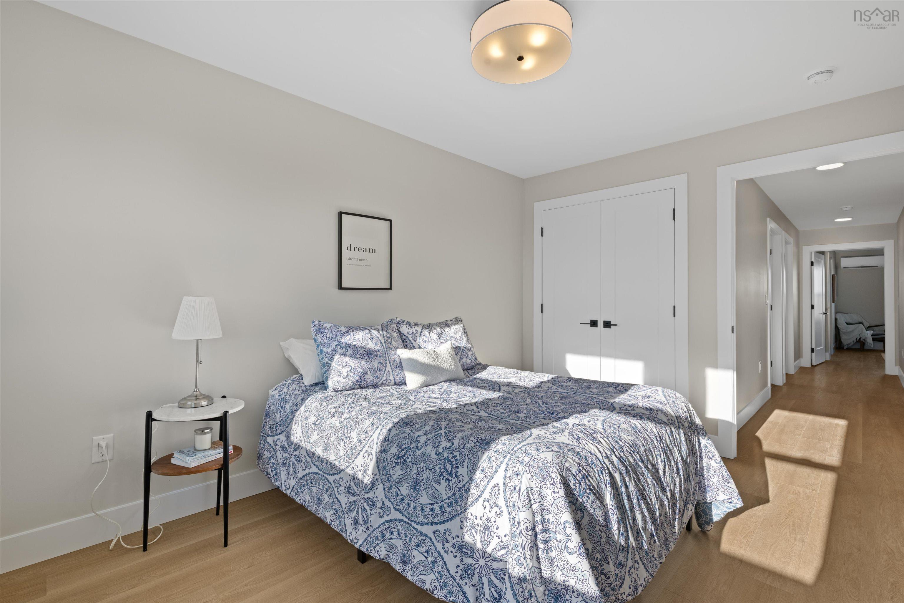 171 Brunello Boulevard, Timberlea, NS (MLS 202527818)