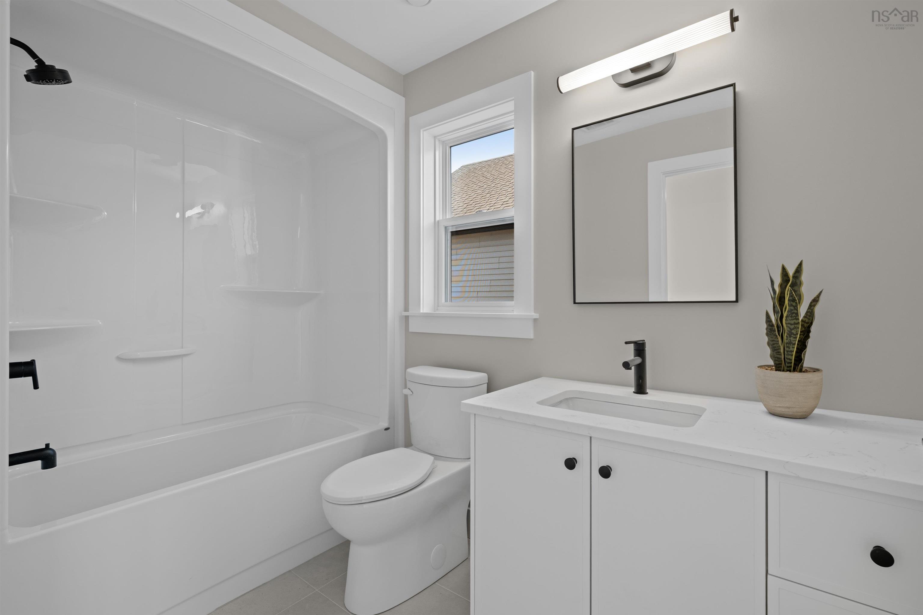 171 Brunello Boulevard, Timberlea, NS (MLS 202527818)