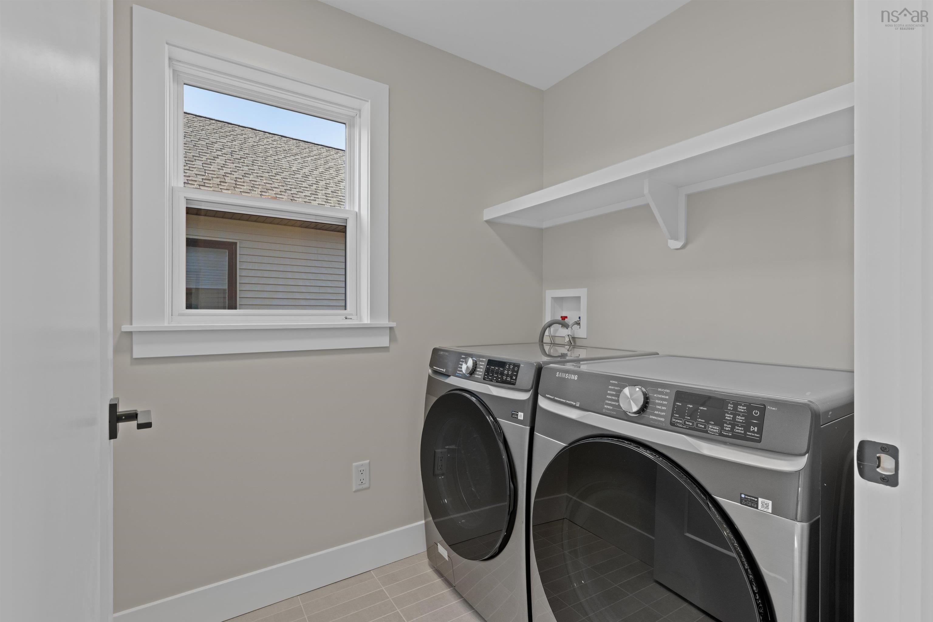 171 Brunello Boulevard, Timberlea, NS (MLS 202527818)