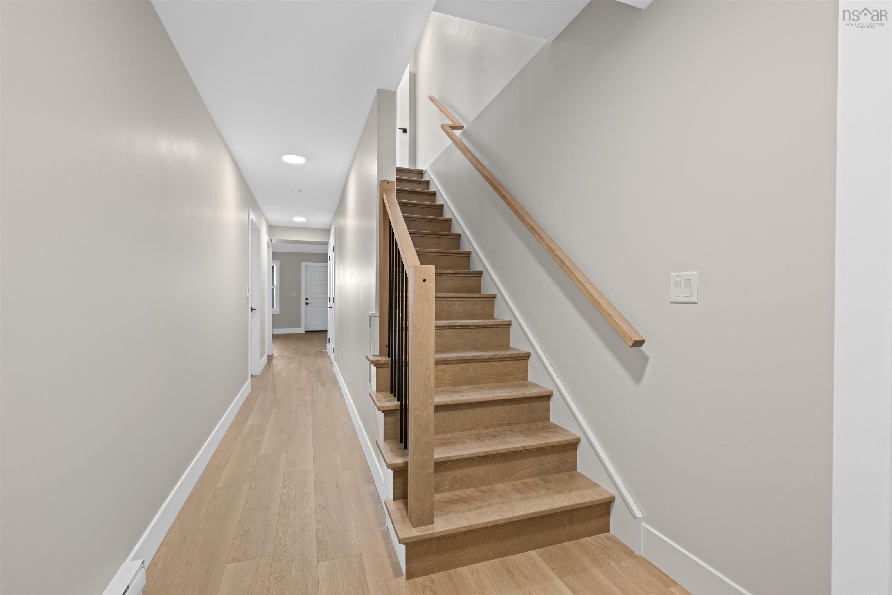 171 Brunello Boulevard, Timberlea, NS (MLS 202527818)