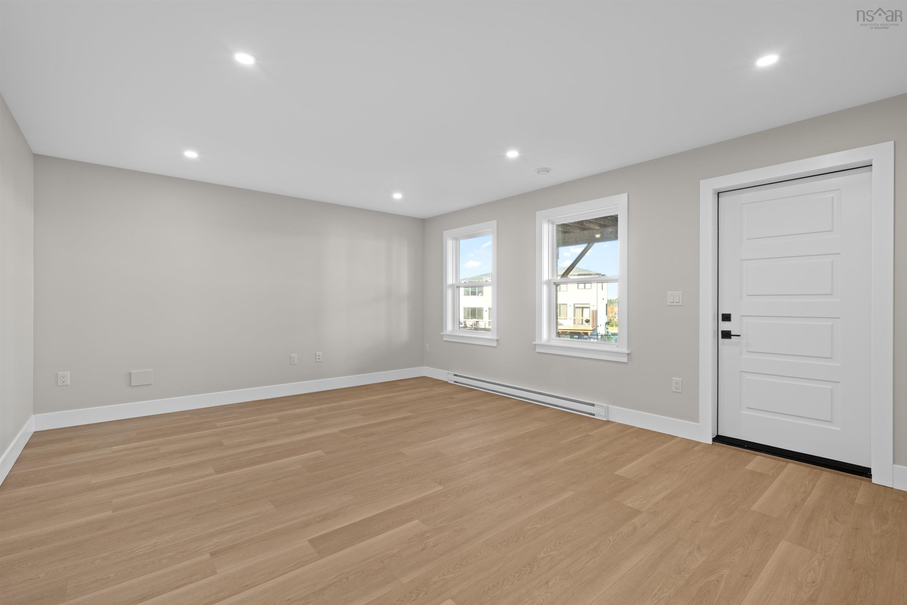 171 Brunello Boulevard, Timberlea, NS (MLS 202527818)