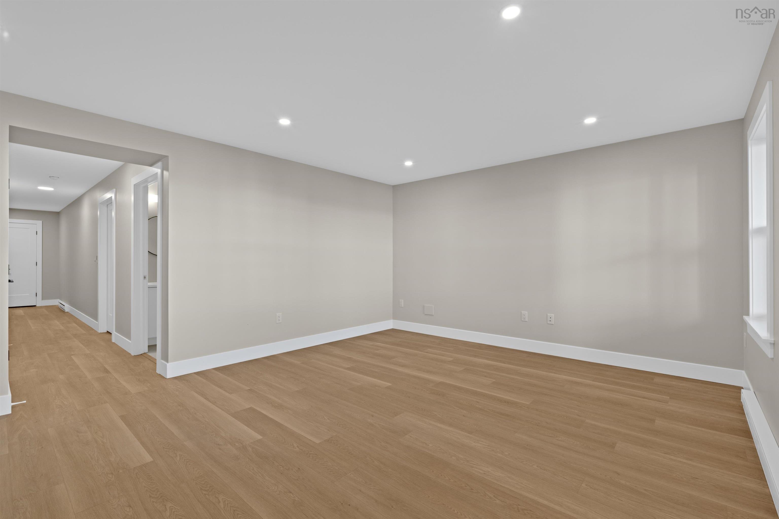 171 Brunello Boulevard, Timberlea, NS (MLS 202527818)