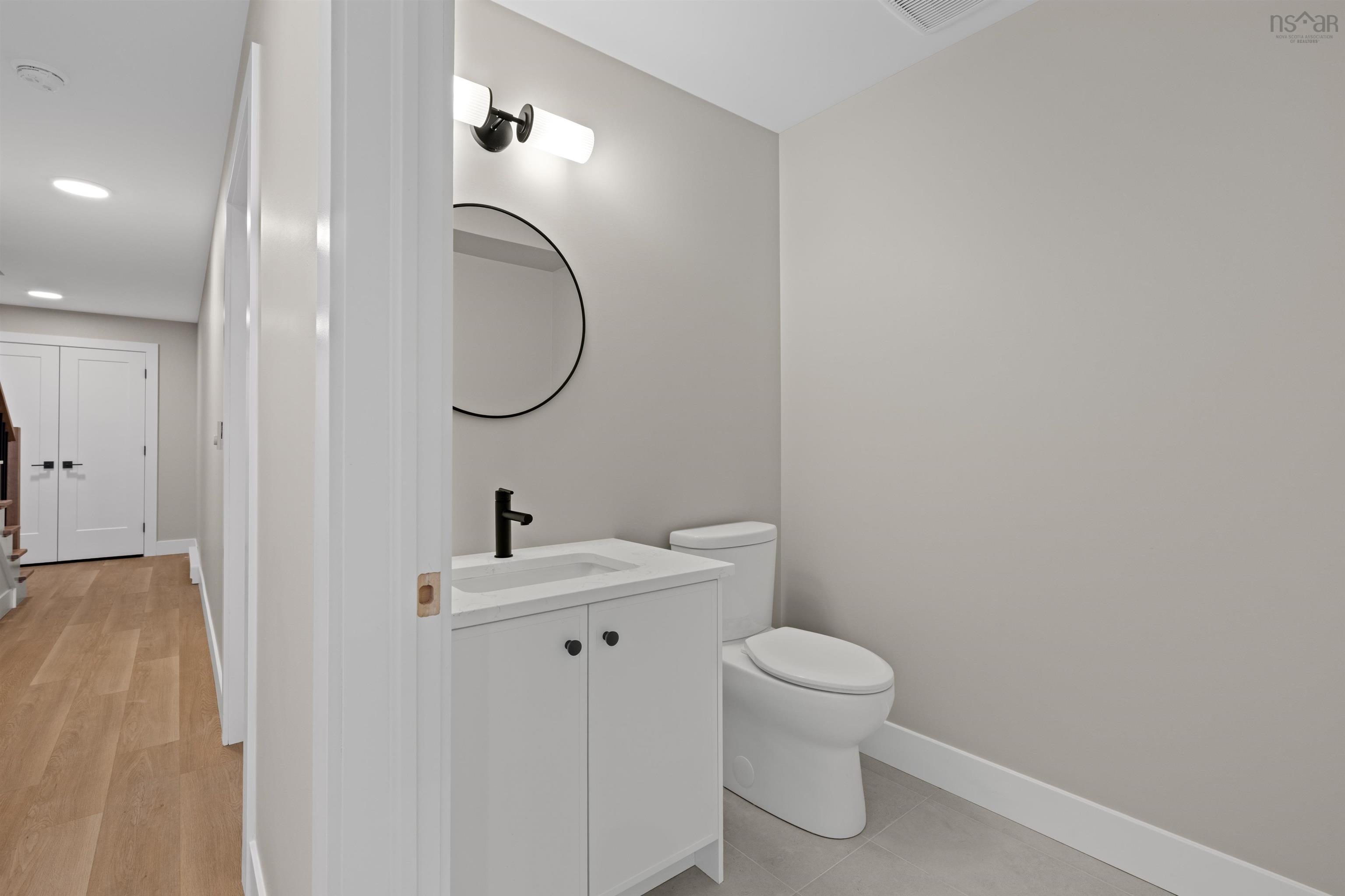 171 Brunello Boulevard, Timberlea, NS (MLS 202527818)