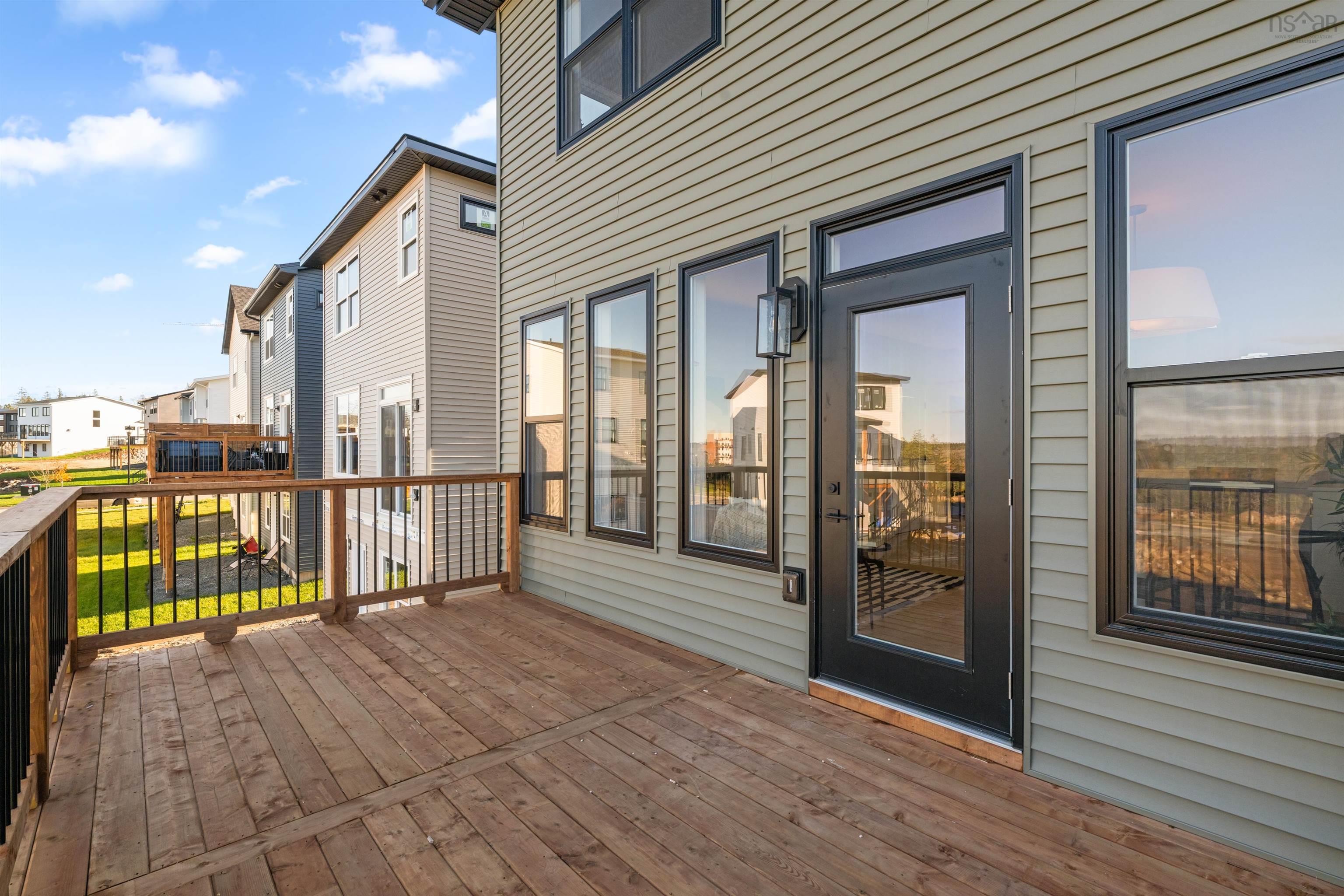 171 Brunello Boulevard, Timberlea, NS (MLS 202527818)