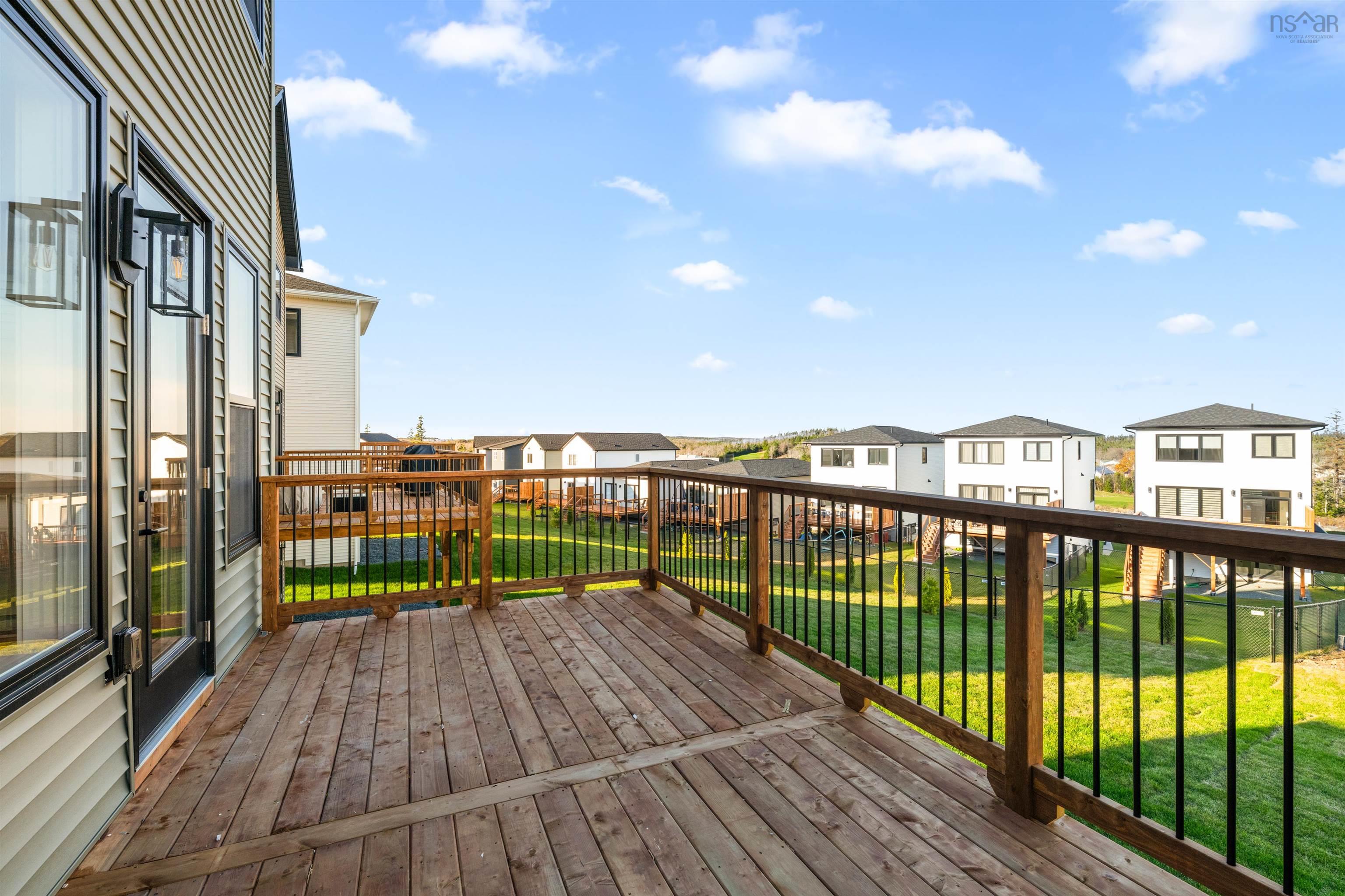 171 Brunello Boulevard, Timberlea, NS (MLS 202527818)