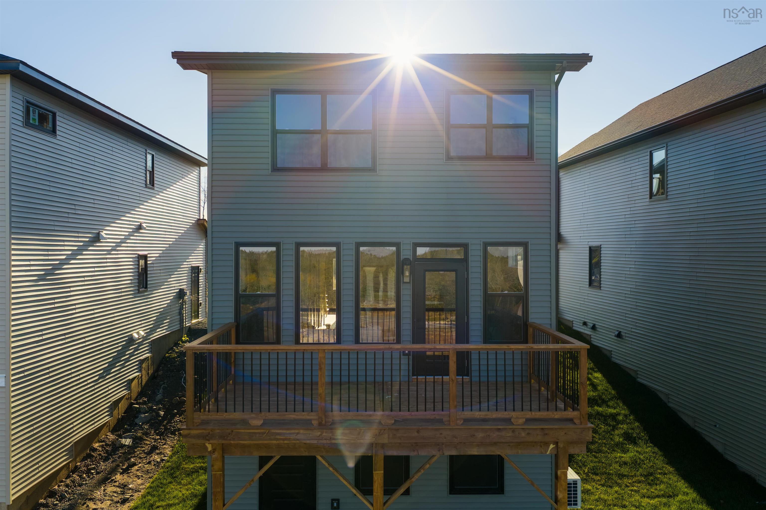 171 Brunello Boulevard, Timberlea, NS (MLS 202527818)