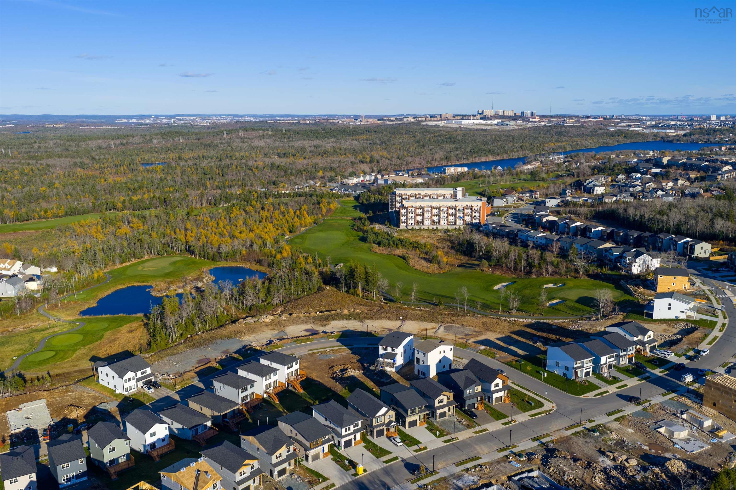 171 Brunello Boulevard, Timberlea, NS (MLS 202527818)