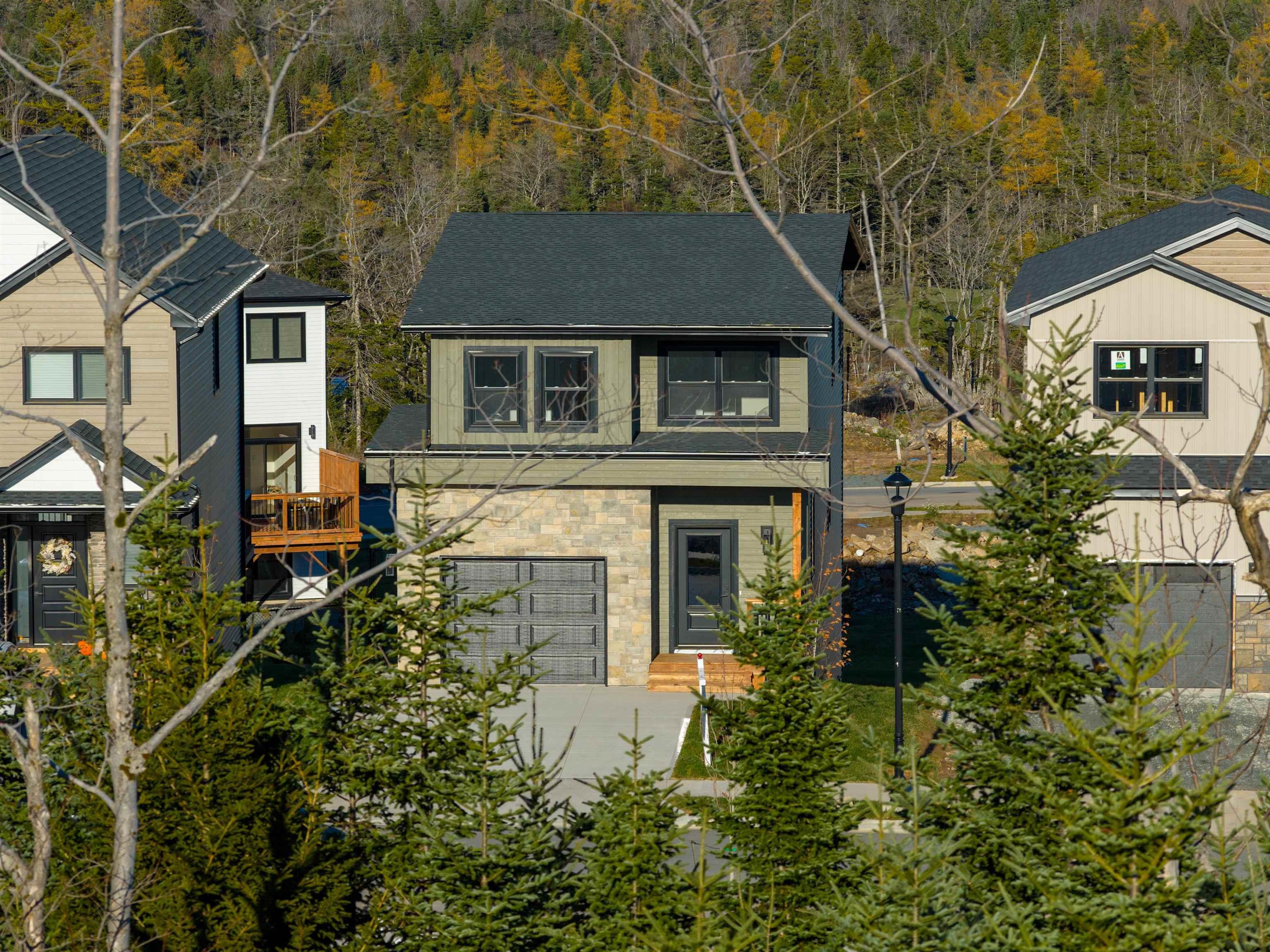 171 Brunello Boulevard, Timberlea, NS (MLS 202527818)