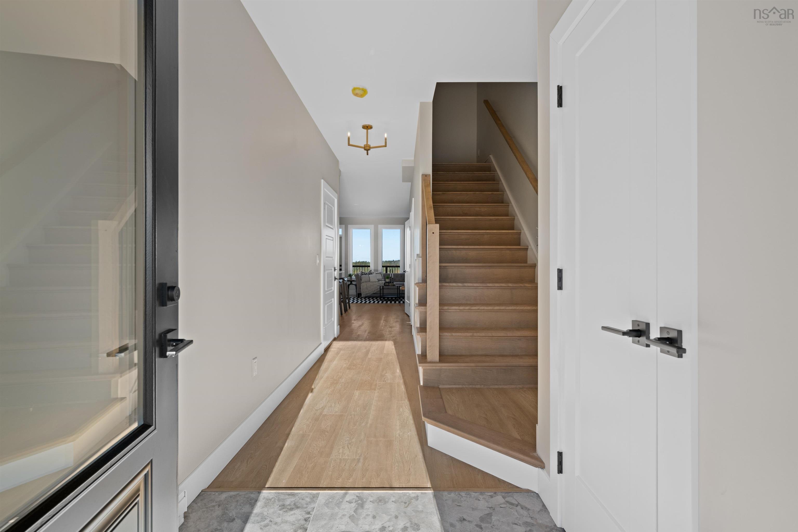 171 Brunello Boulevard, Timberlea, NS (MLS 202527818)