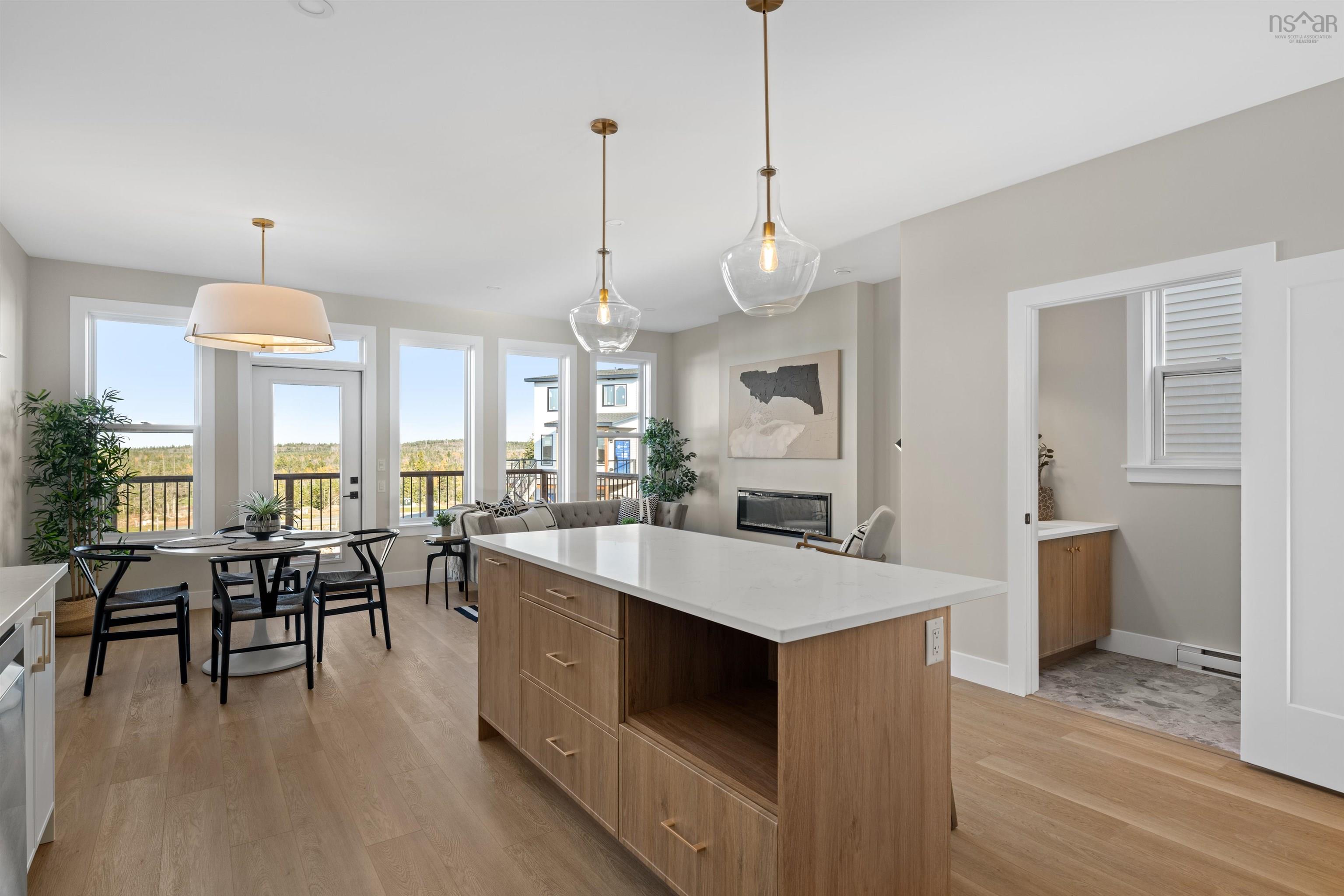 171 Brunello Boulevard, Timberlea, NS (MLS 202527818)