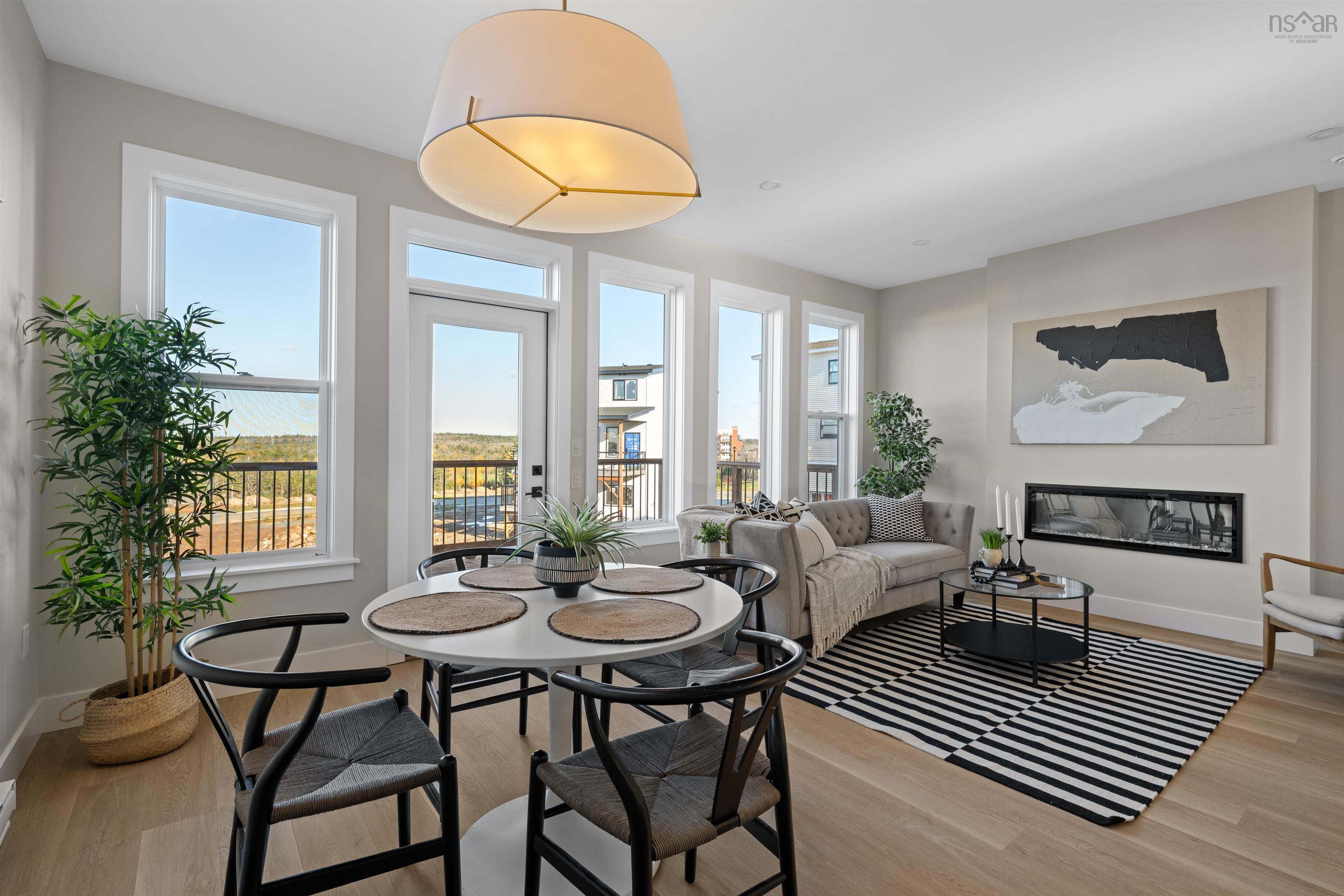 171 Brunello Boulevard, Timberlea, NS (MLS 202527818)