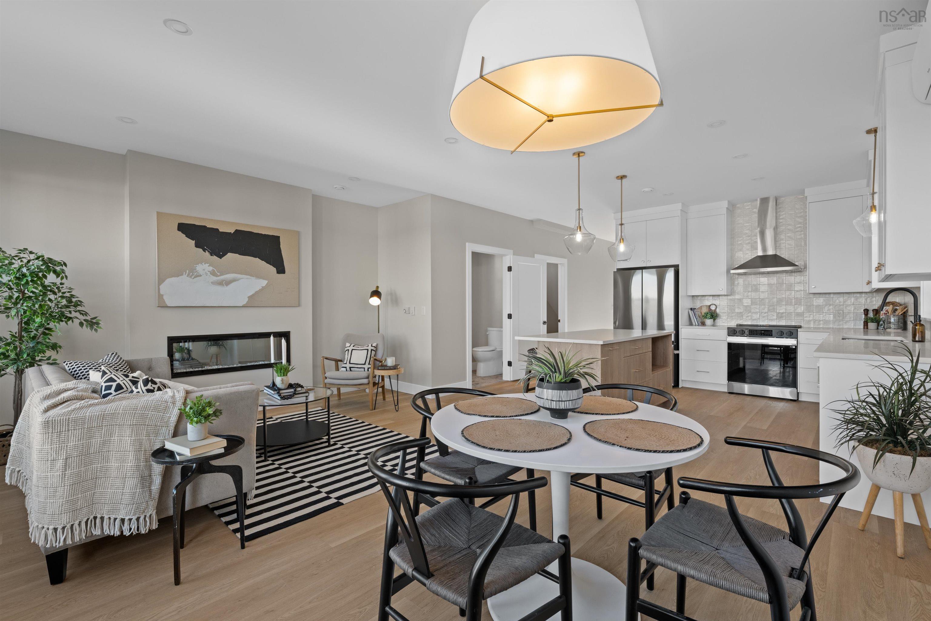 171 Brunello Boulevard, Timberlea, NS (MLS 202527818)