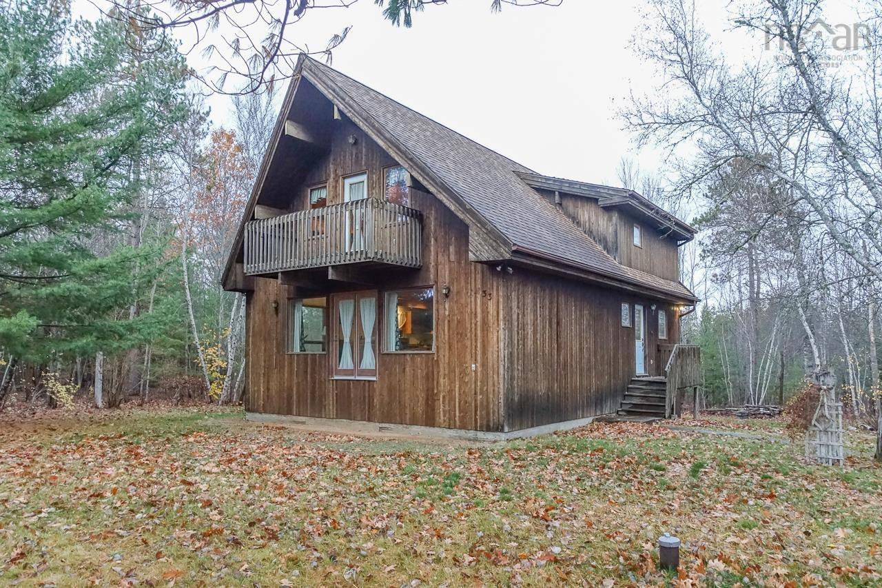 133 Ritson Avenue, Cambridge, NS (MLS® 202527819)