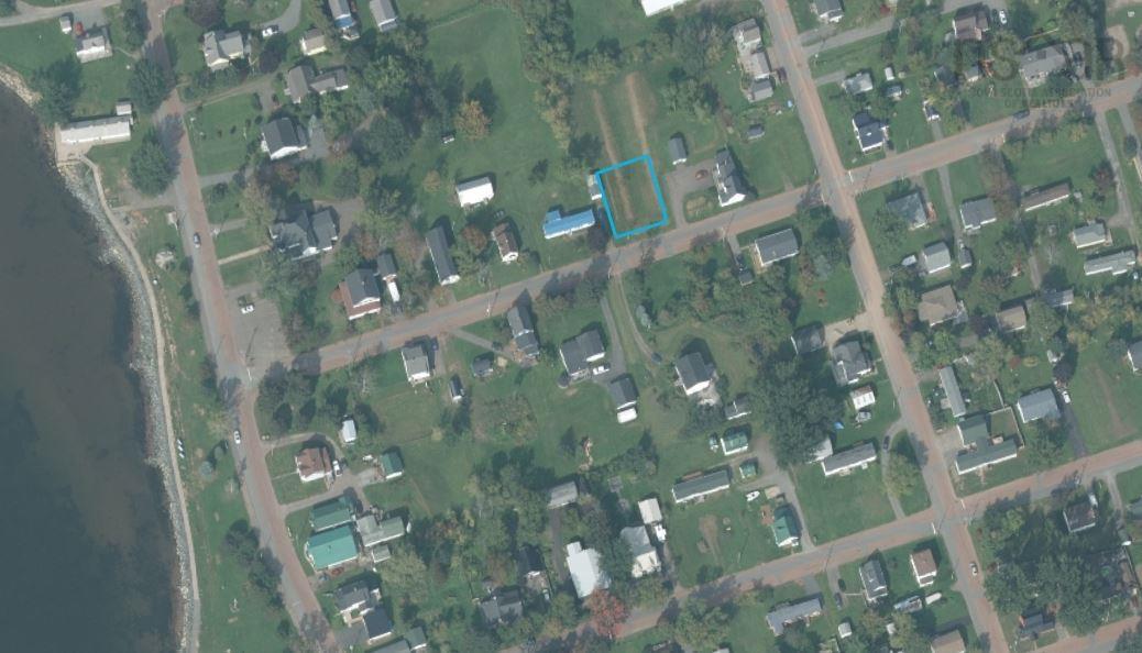 61 Queen Street, Pugwash, NS (MLS 202527823)