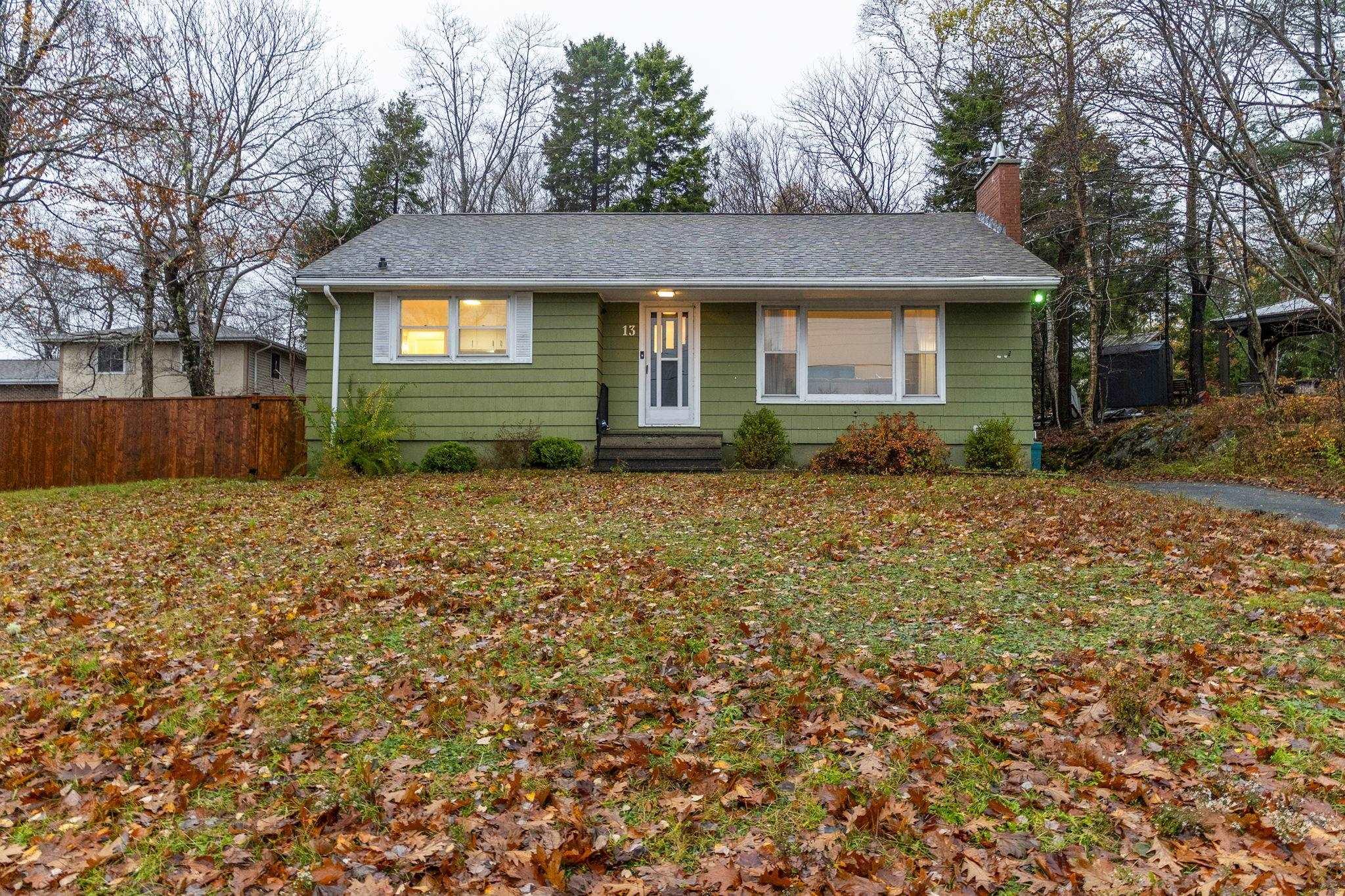 13 Julies Walk, Halifax, NS (MLS® 202527834)