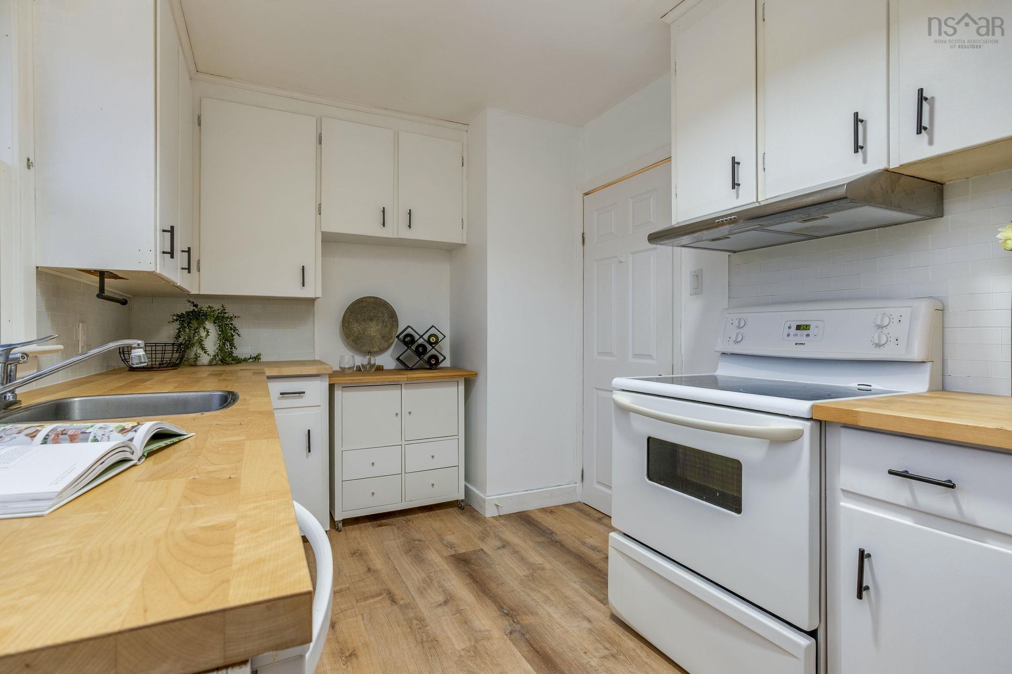 13 Julies Walk, Halifax, NS (MLS 202527834)