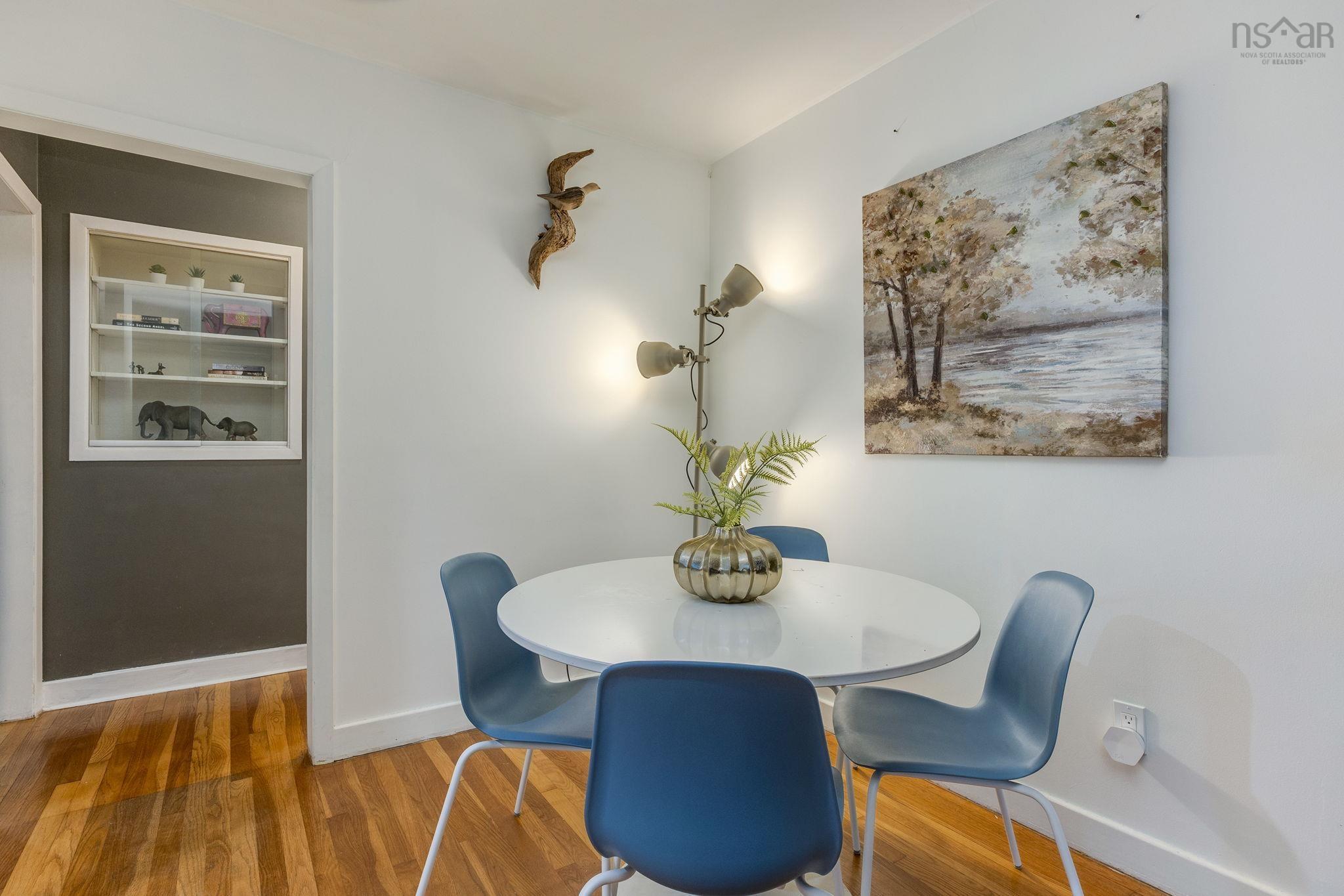 13 Julies Walk, Halifax, NS (MLS 202527834)