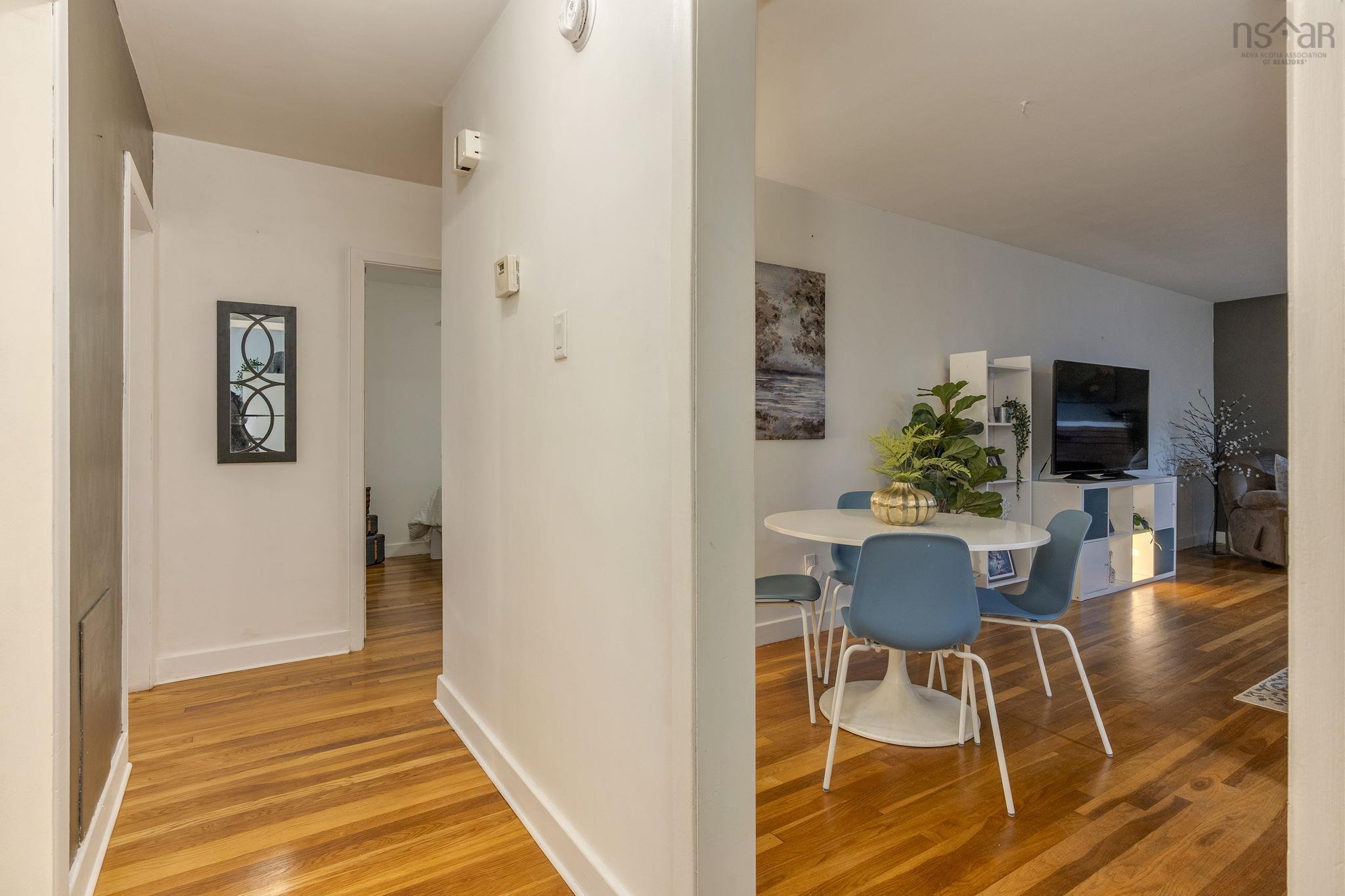 13 Julies Walk, Halifax, NS (MLS 202527834)