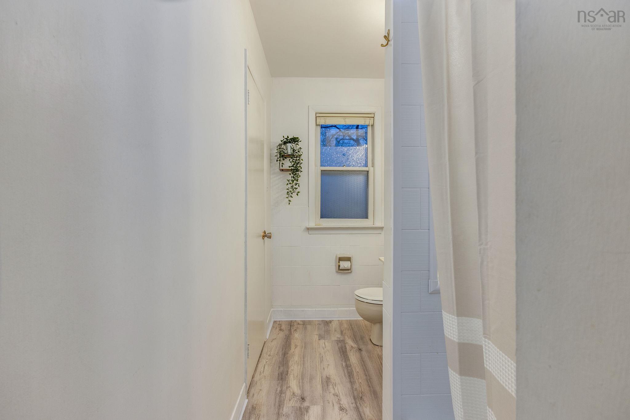 13 Julies Walk, Halifax, NS (MLS 202527834)