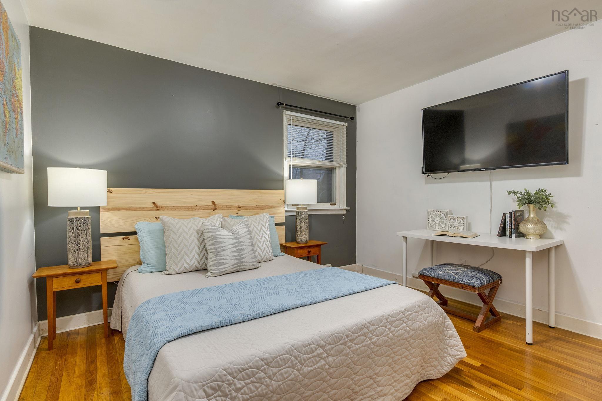 13 Julies Walk, Halifax, NS (MLS 202527834)