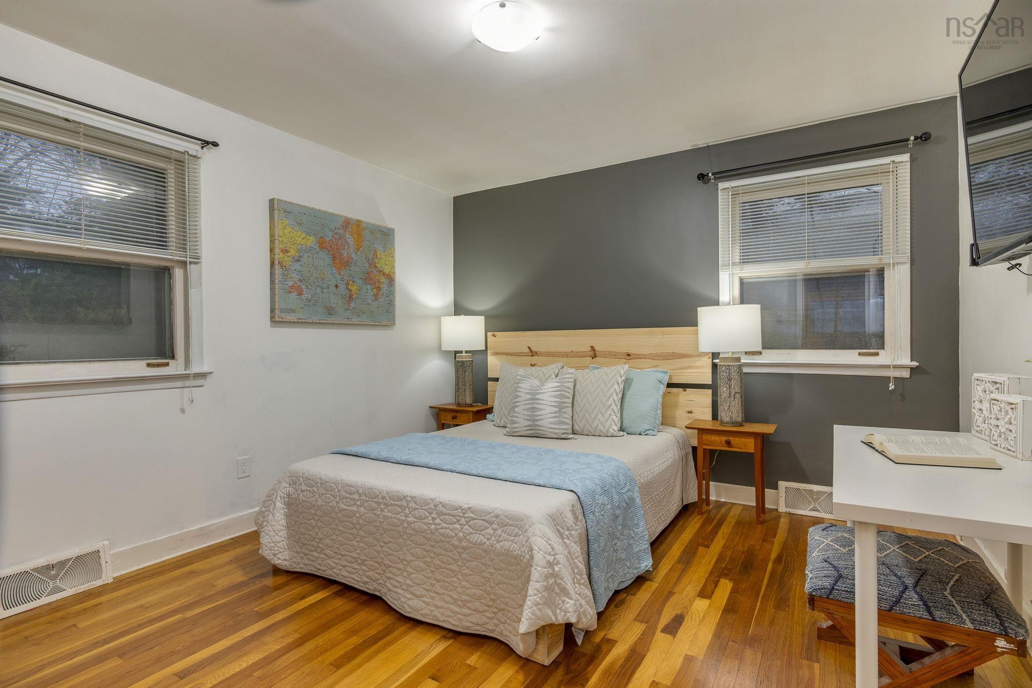 13 Julies Walk, Halifax, NS (MLS 202527834)