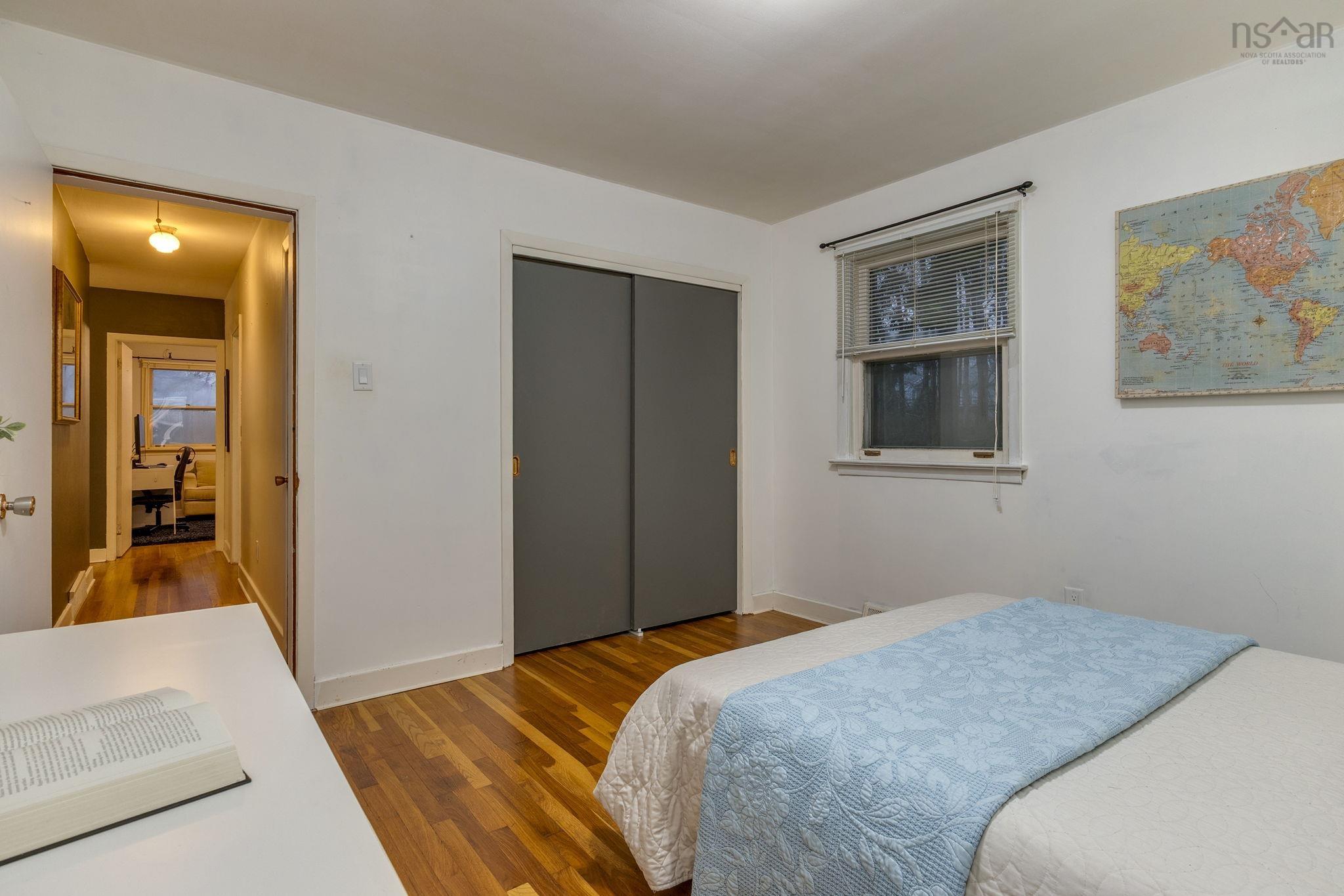 13 Julies Walk, Halifax, NS (MLS 202527834)