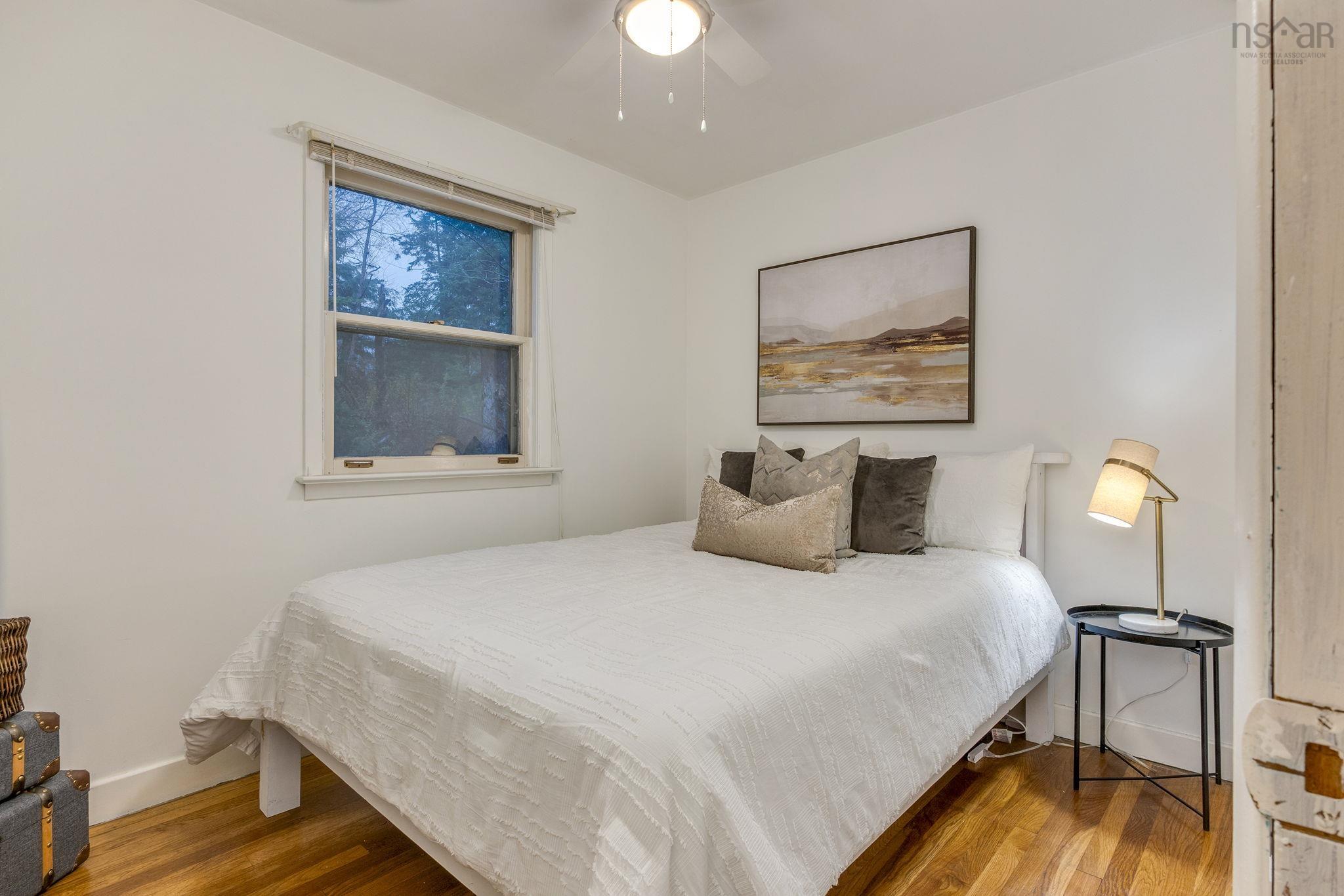 13 Julies Walk, Halifax, NS (MLS 202527834)