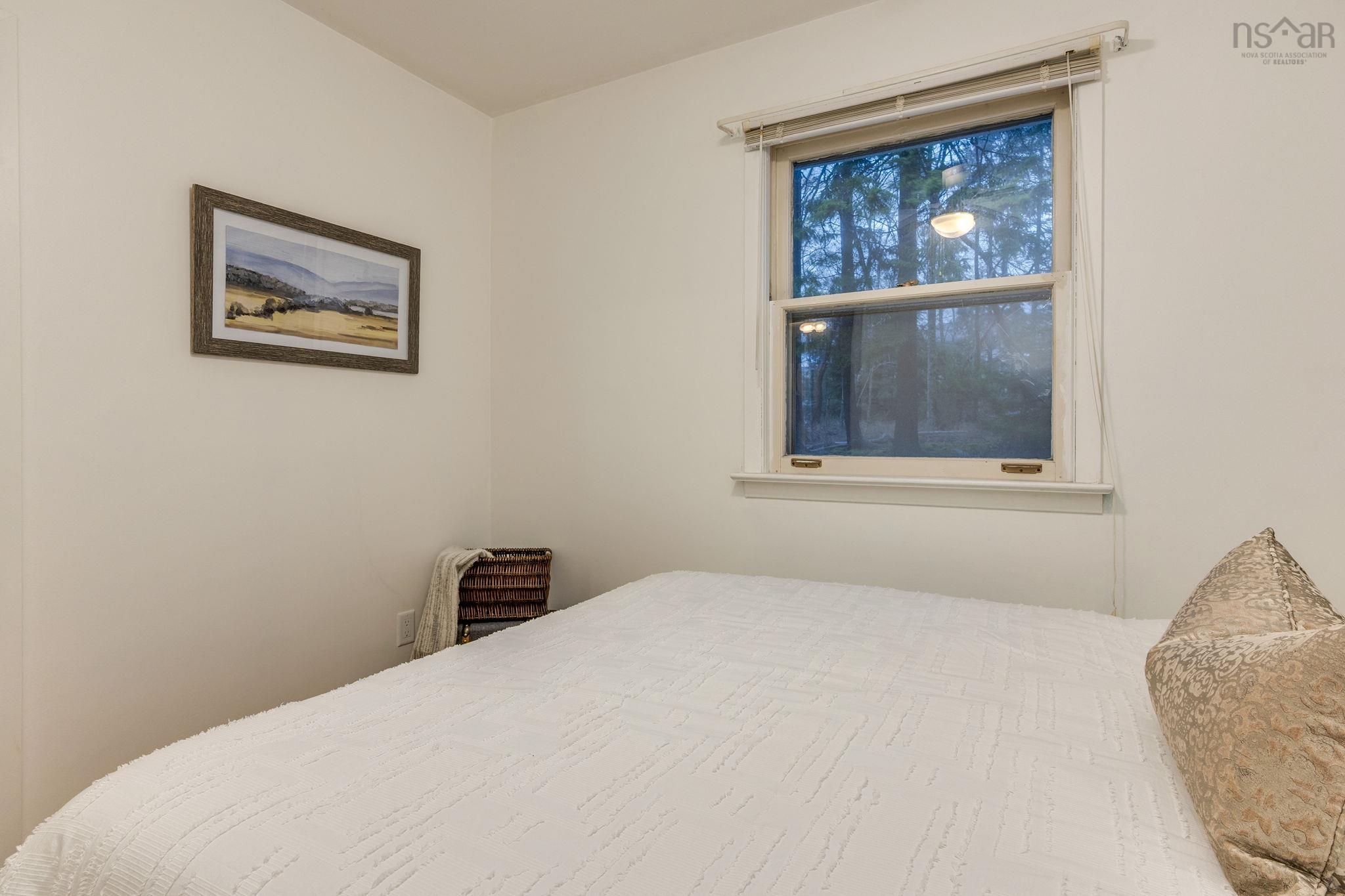 13 Julies Walk, Halifax, NS (MLS 202527834)