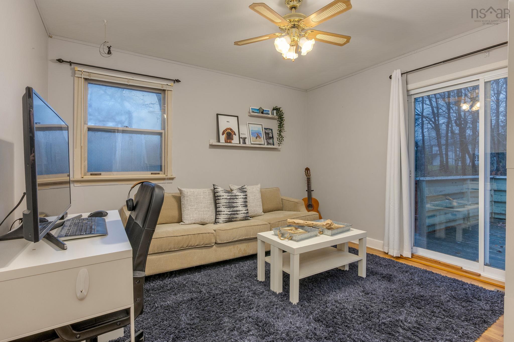 13 Julies Walk, Halifax, NS (MLS 202527834)