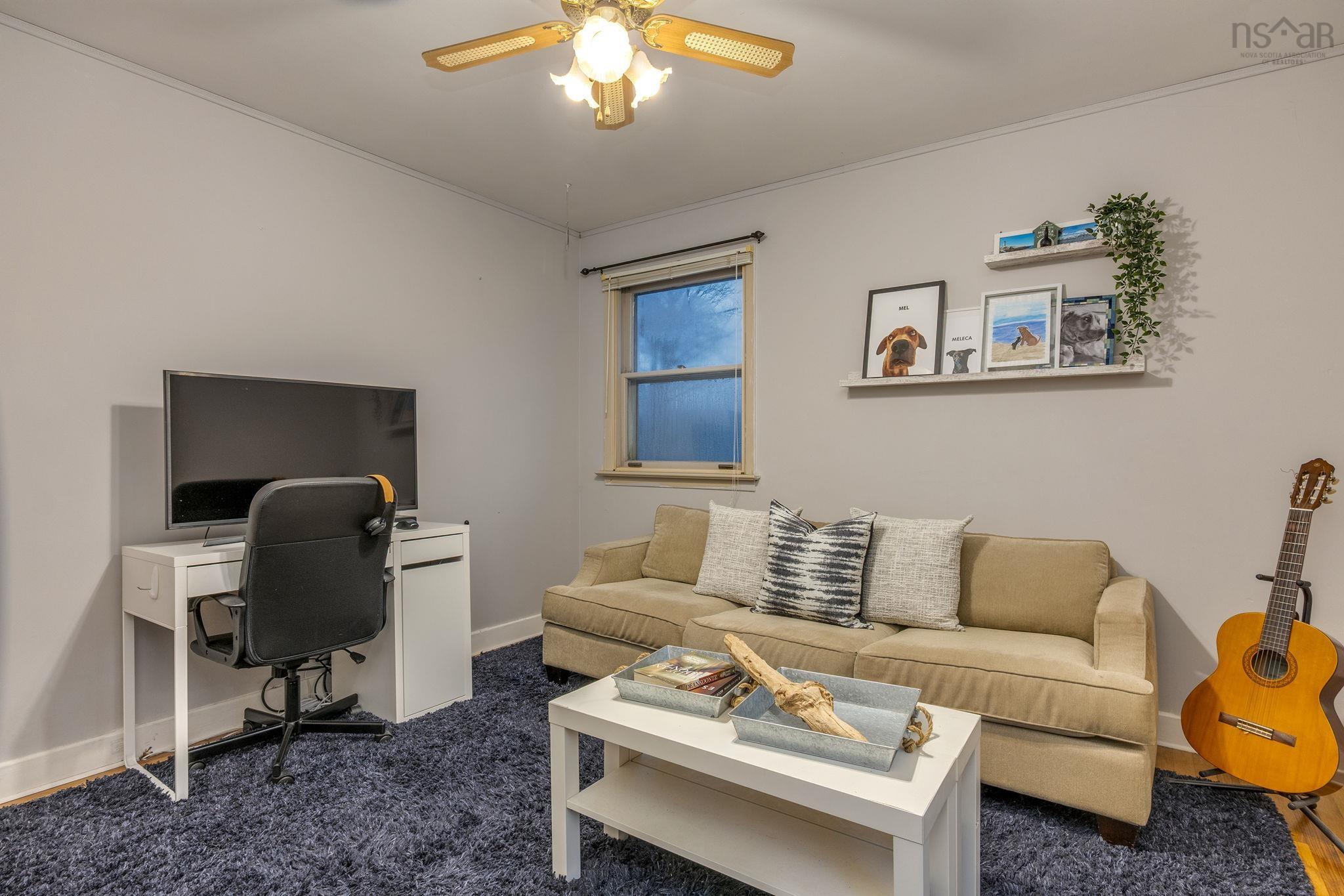 13 Julies Walk, Halifax, NS (MLS 202527834)